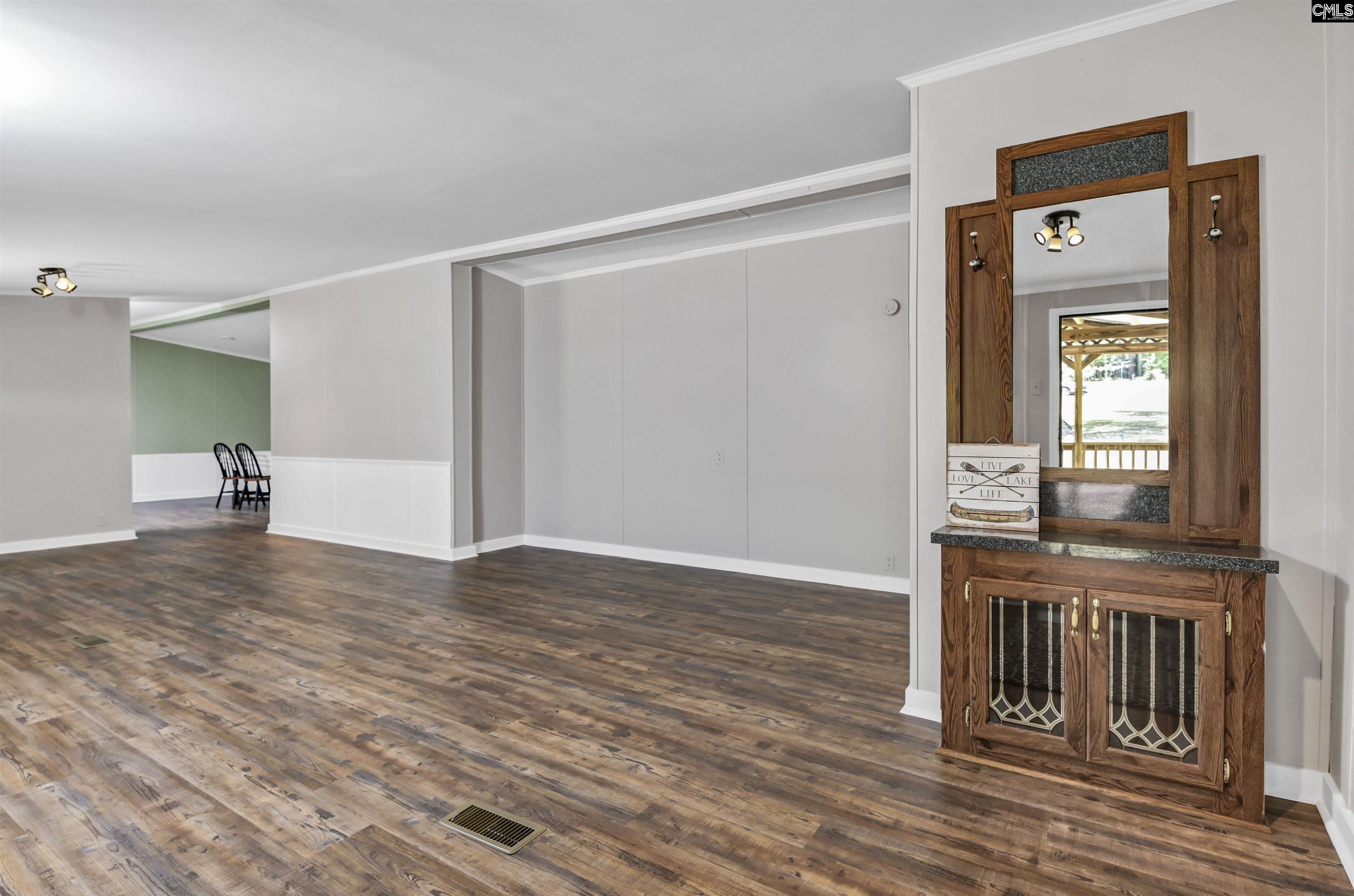 317 Horse Cove Road Gilbert, SC 29054