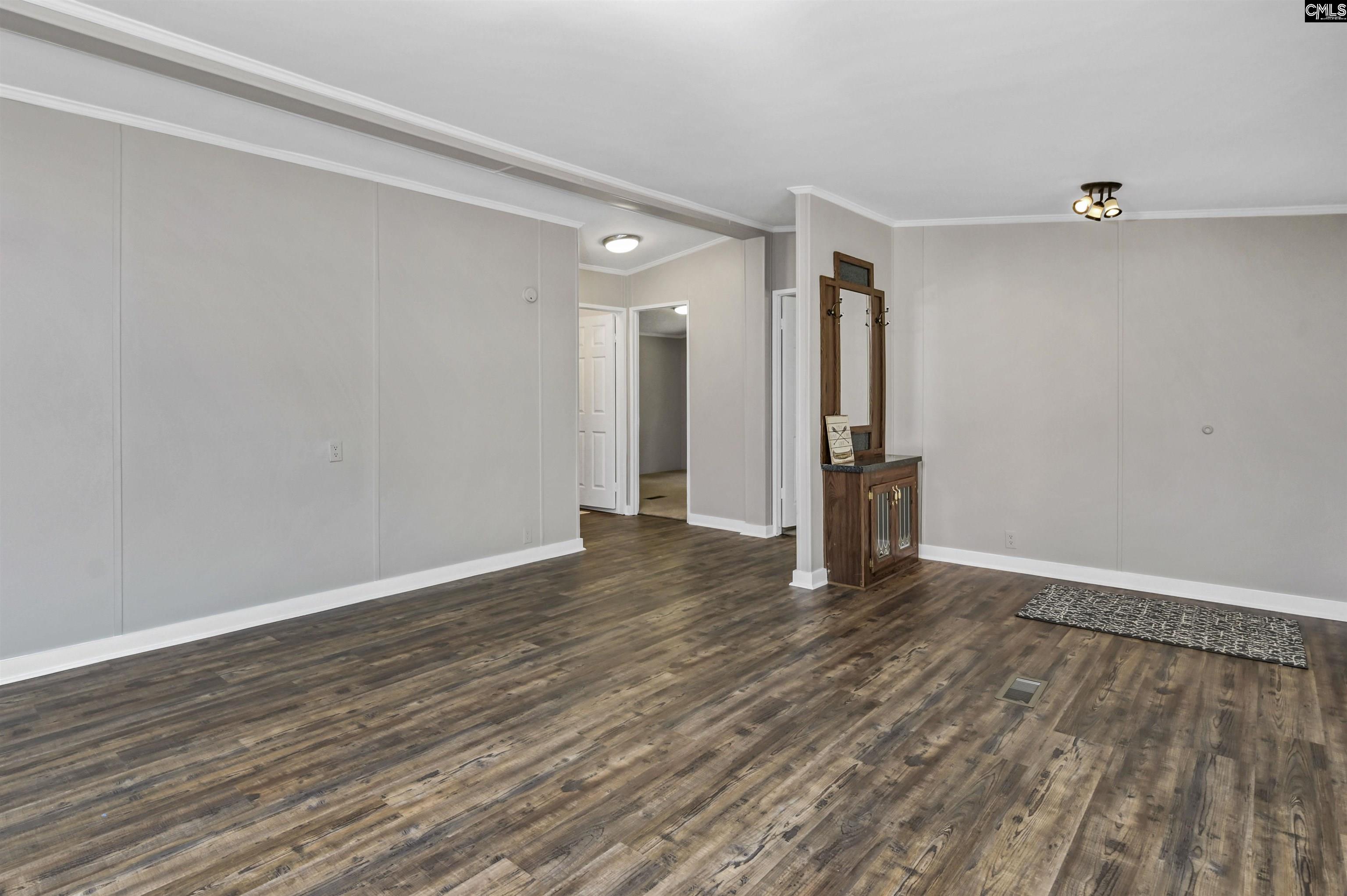 317 Horse Cove Road Gilbert, SC 29054