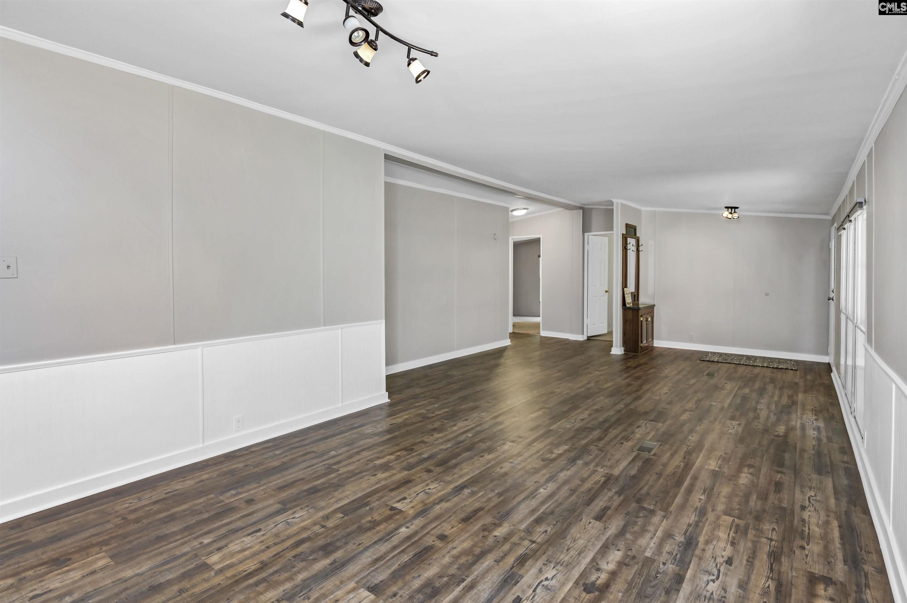 317 Horse Cove Road Gilbert, SC 29054