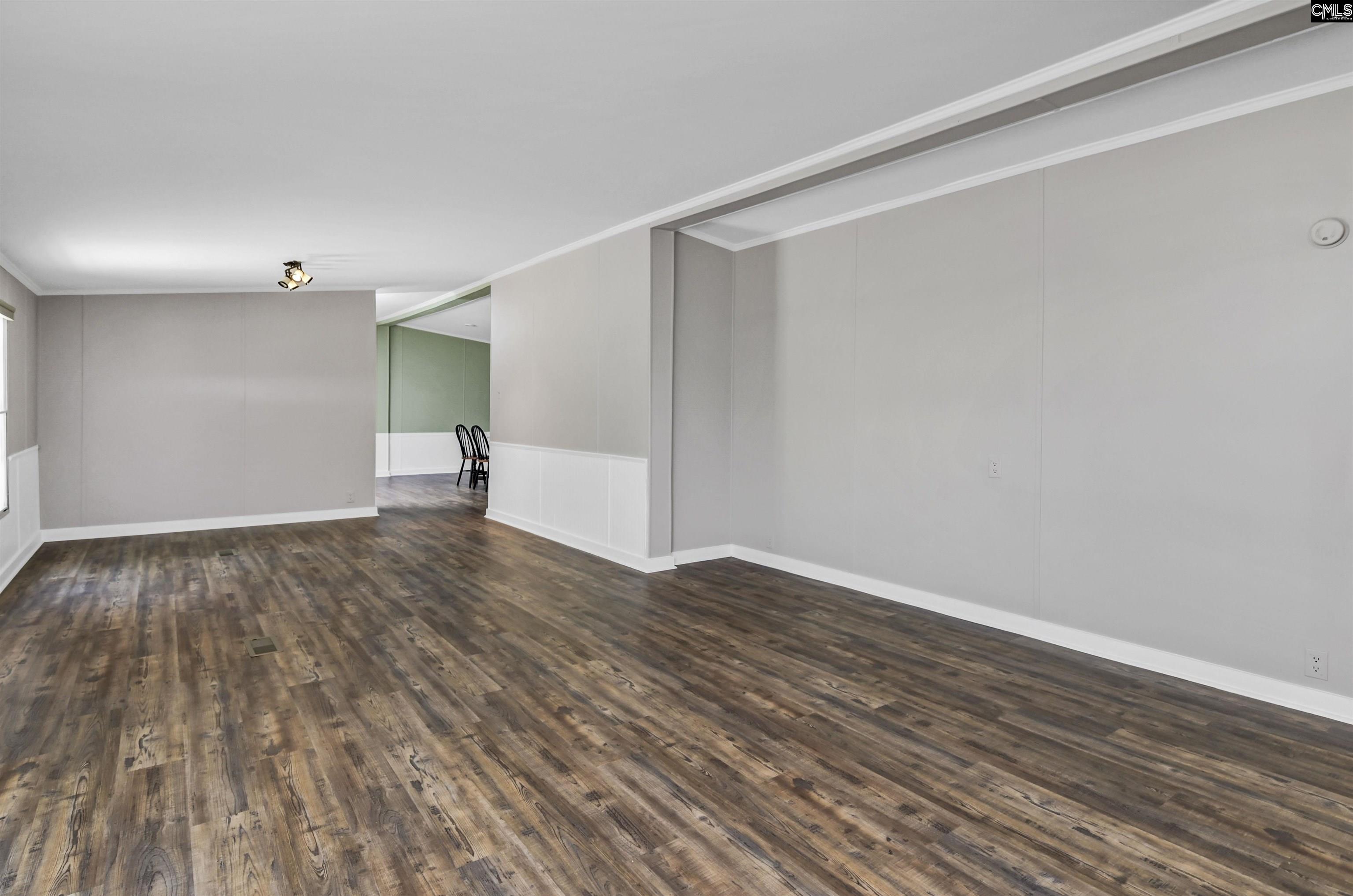 317 Horse Cove Road Gilbert, SC 29054