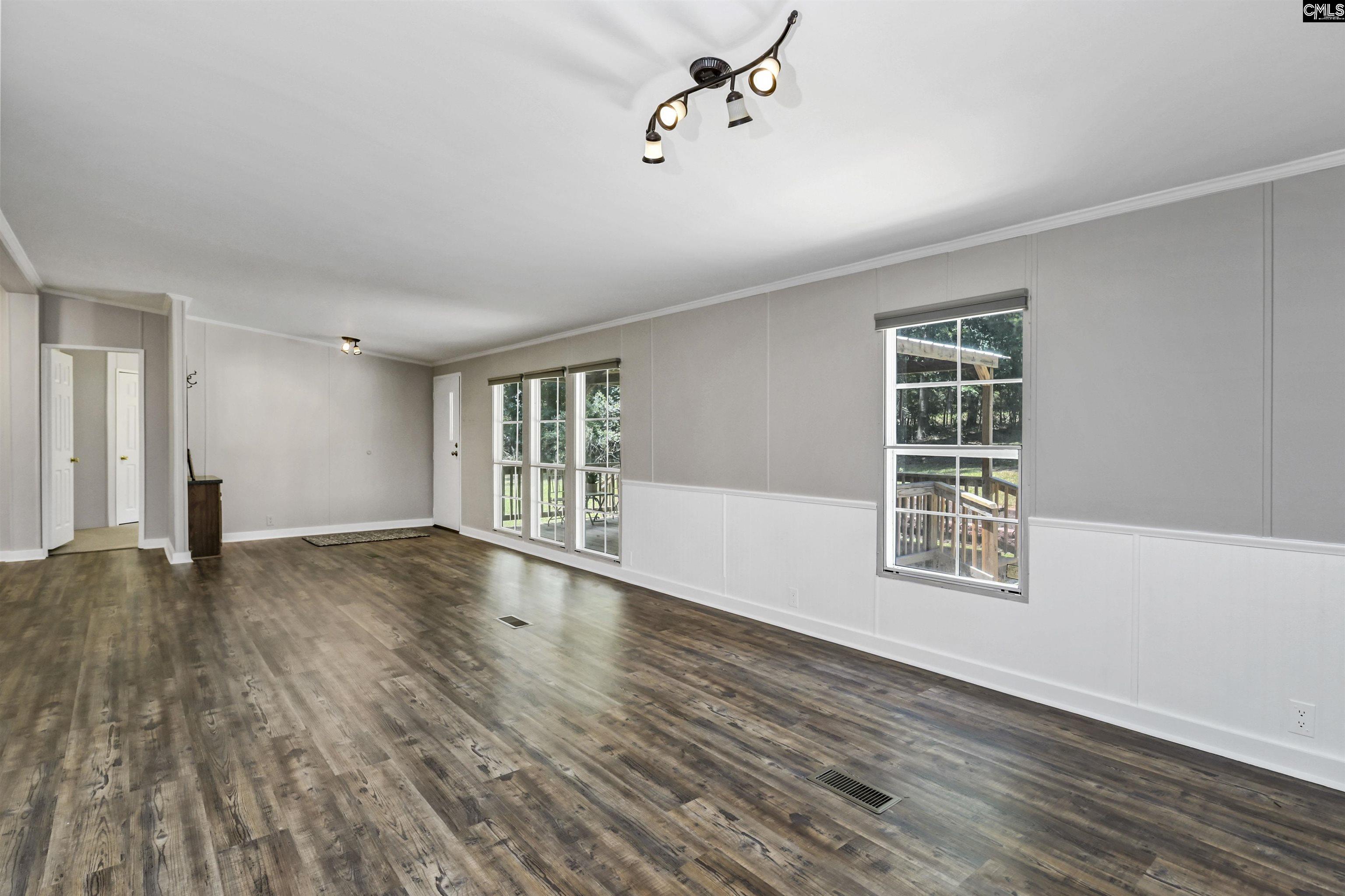 317 Horse Cove Road Gilbert, SC 29054