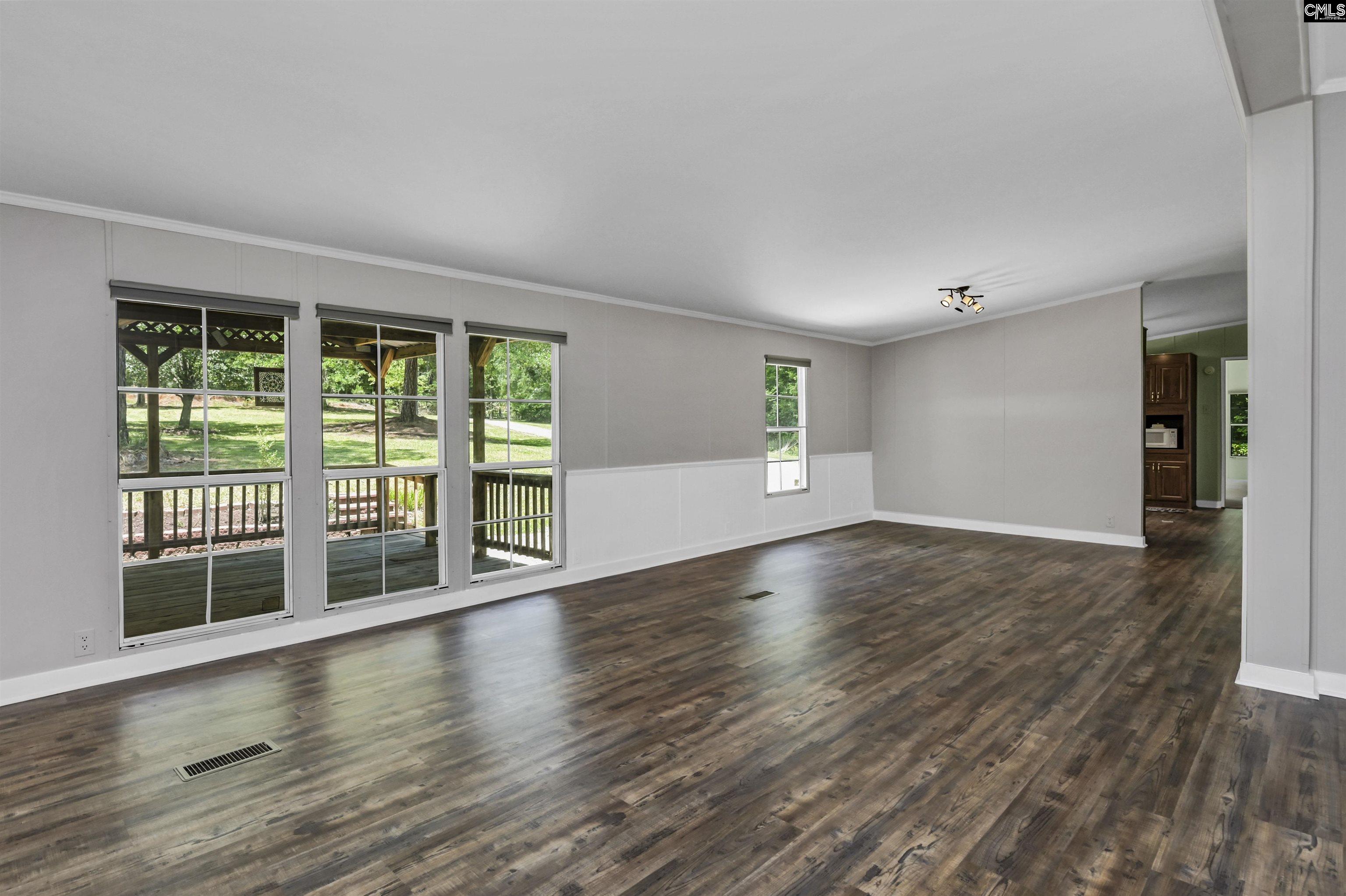 317 Horse Cove Road Gilbert, SC 29054