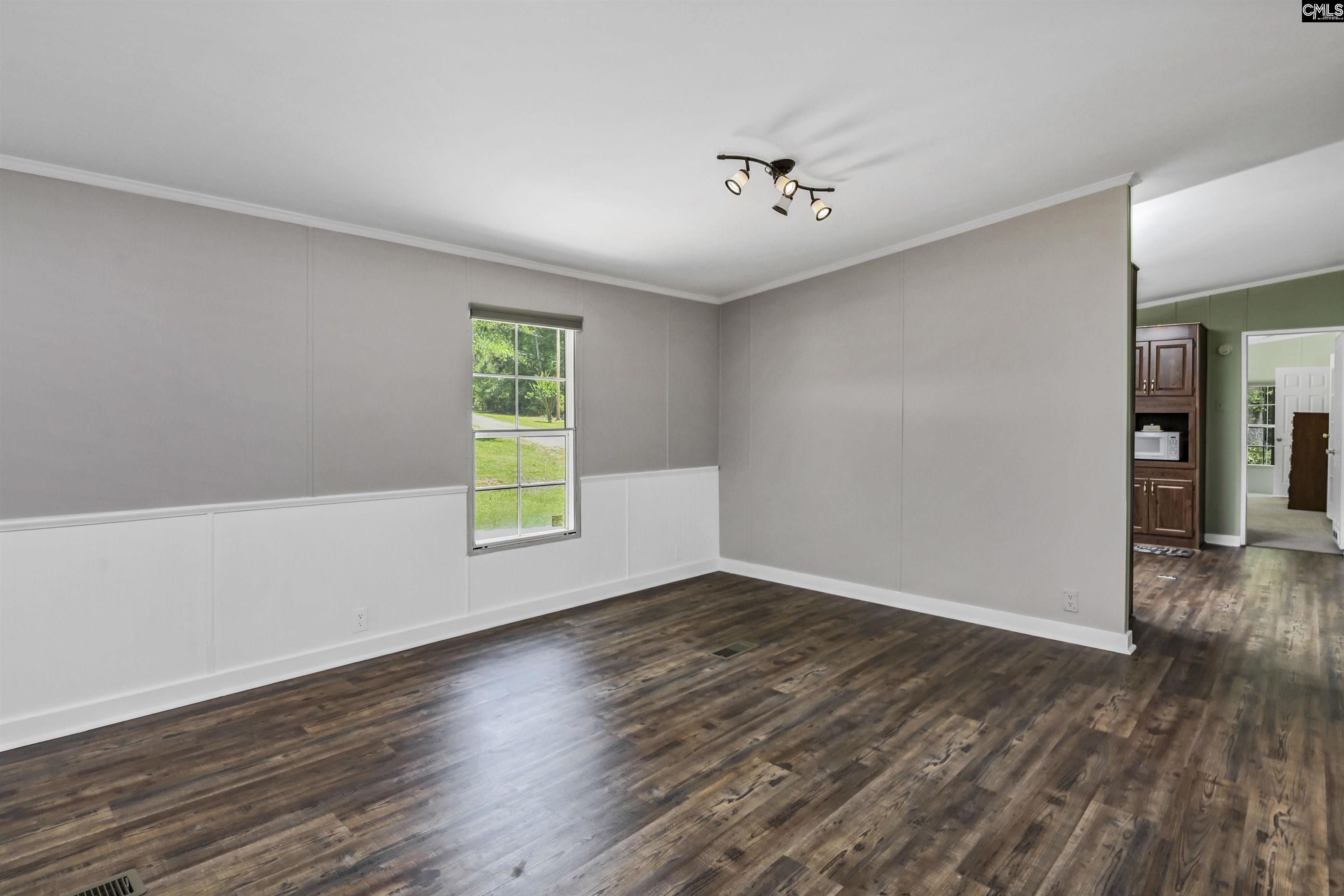 317 Horse Cove Road Gilbert, SC 29054