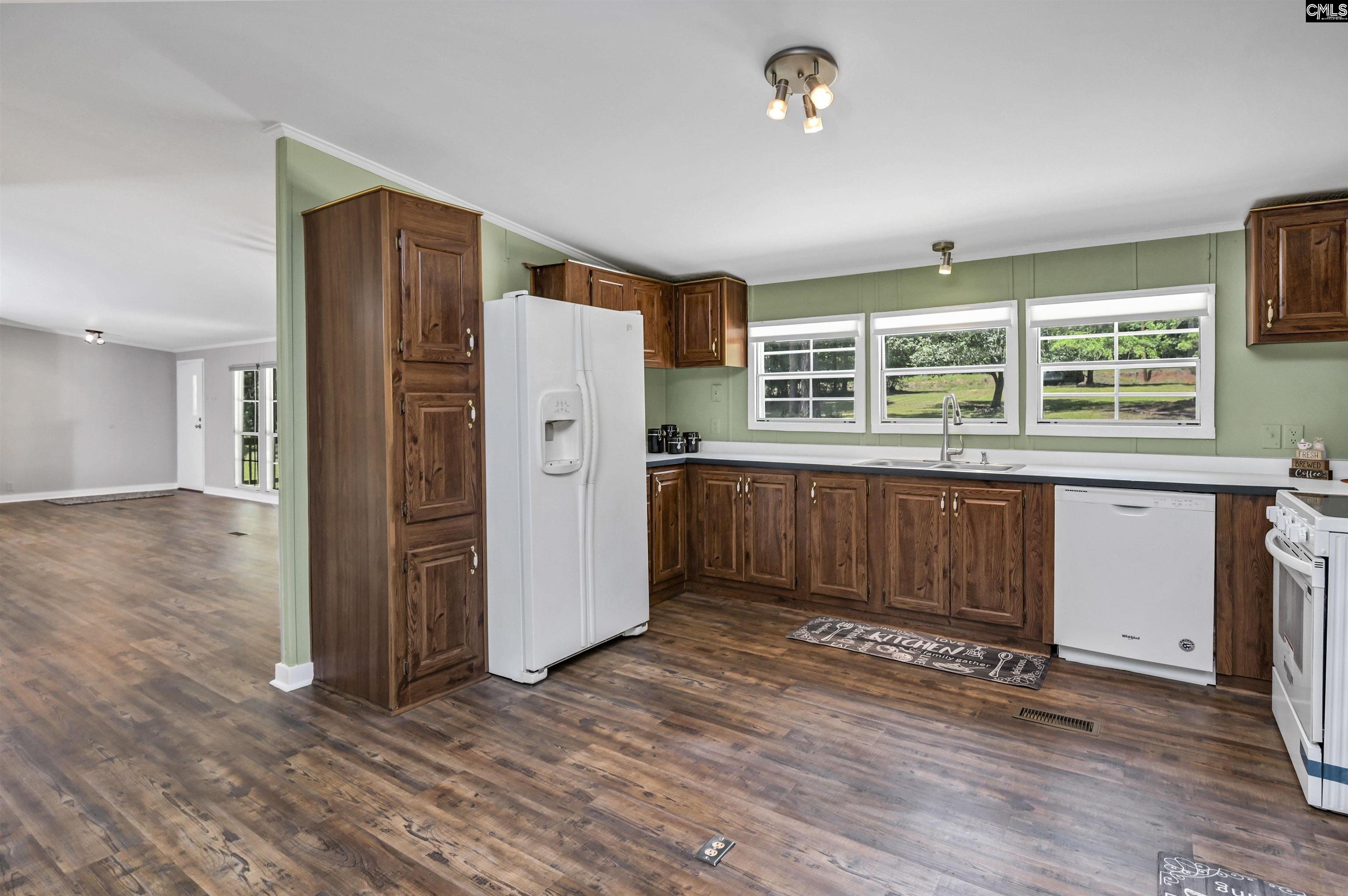 317 Horse Cove Road Gilbert, SC 29054