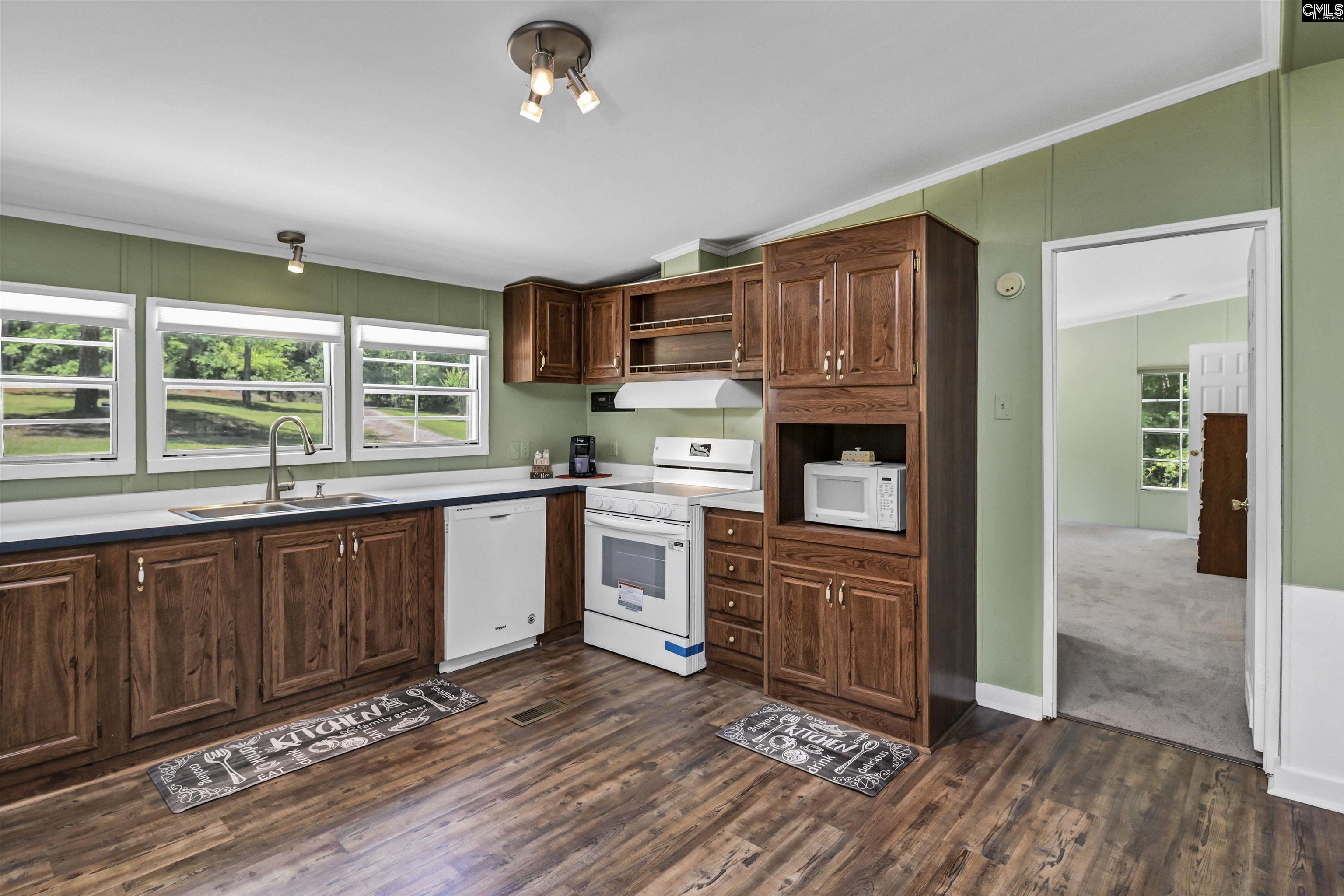 317 Horse Cove Road Gilbert, SC 29054