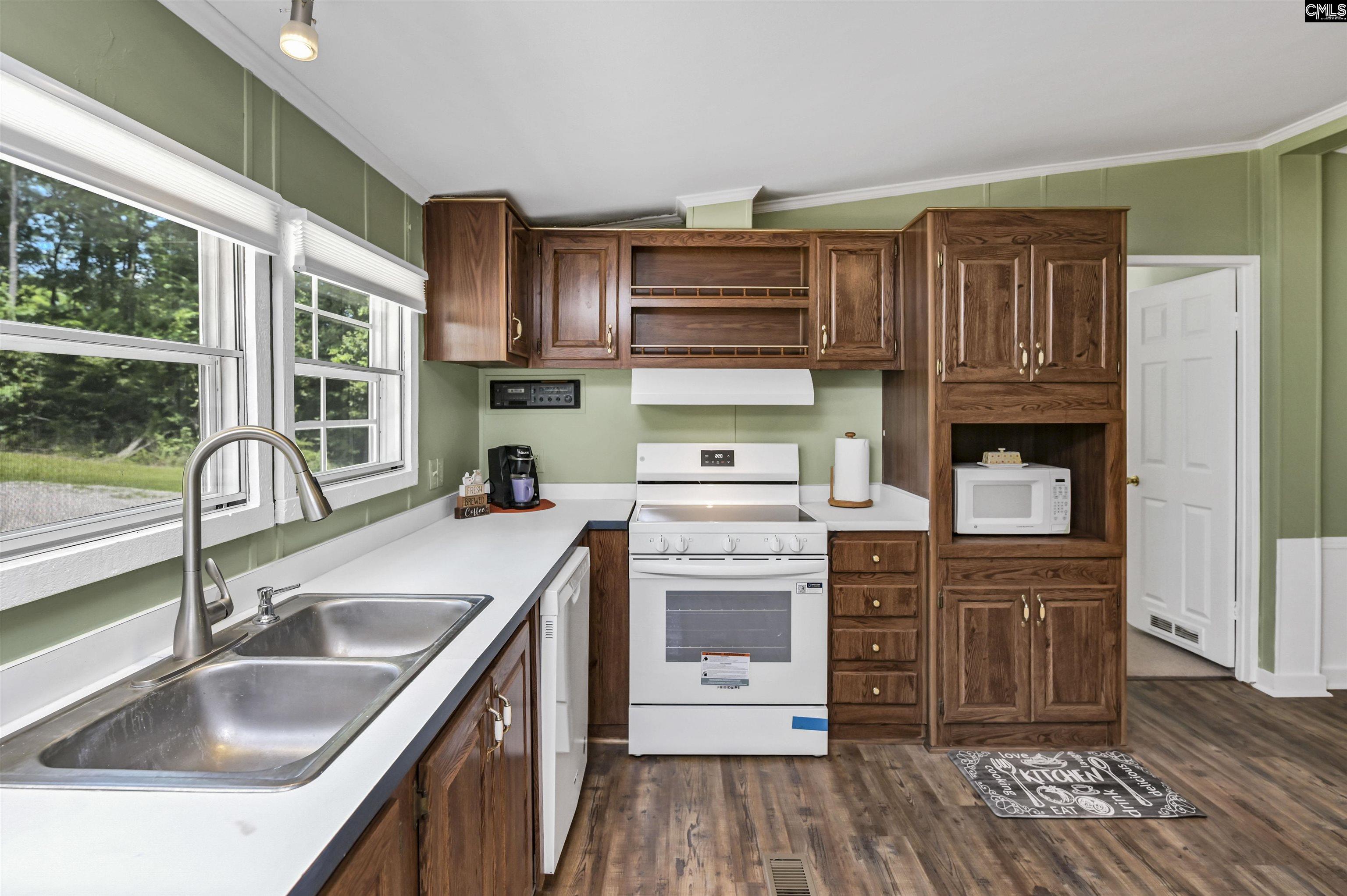 317 Horse Cove Road Gilbert, SC 29054