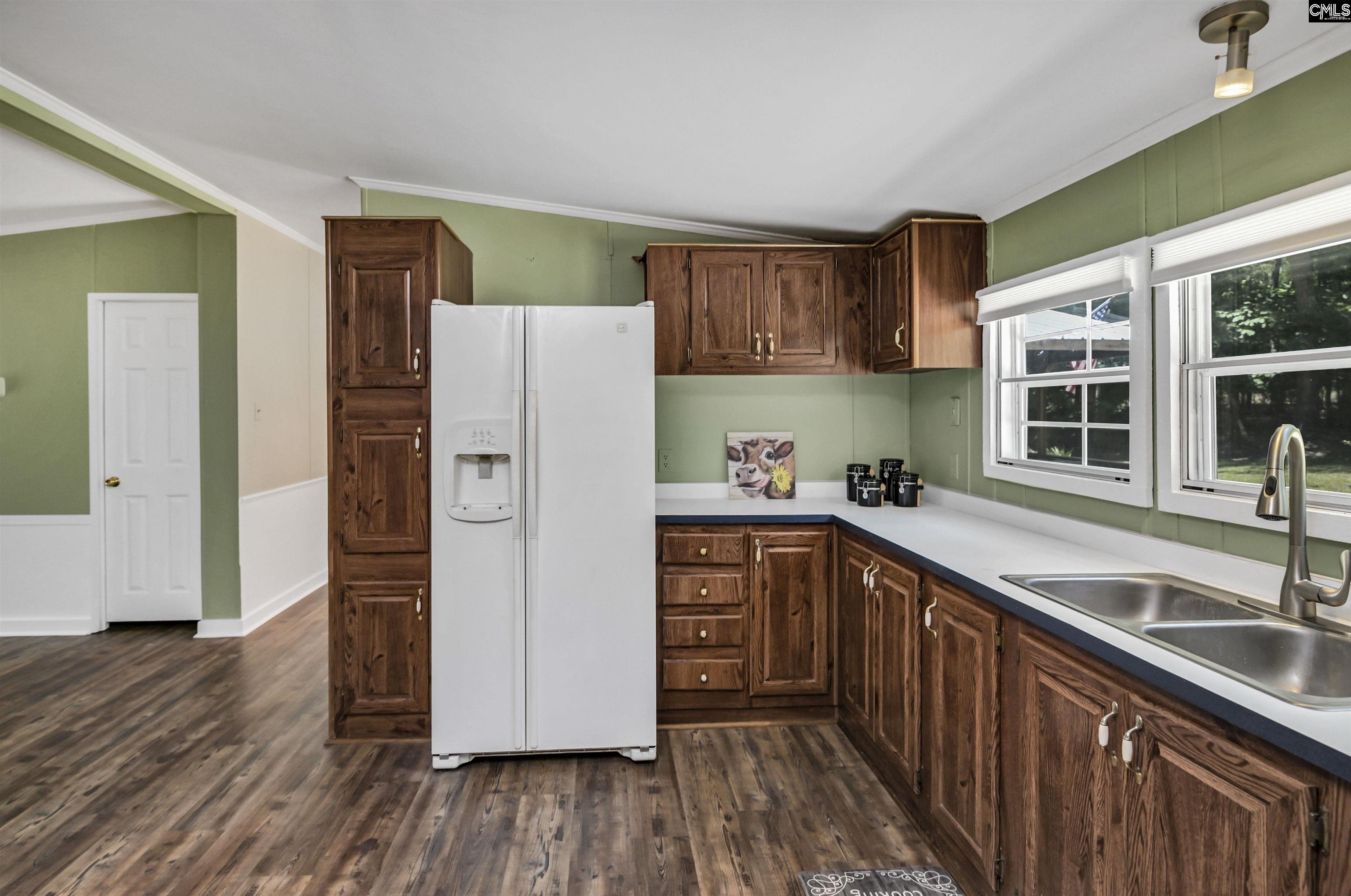 317 Horse Cove Road Gilbert, SC 29054