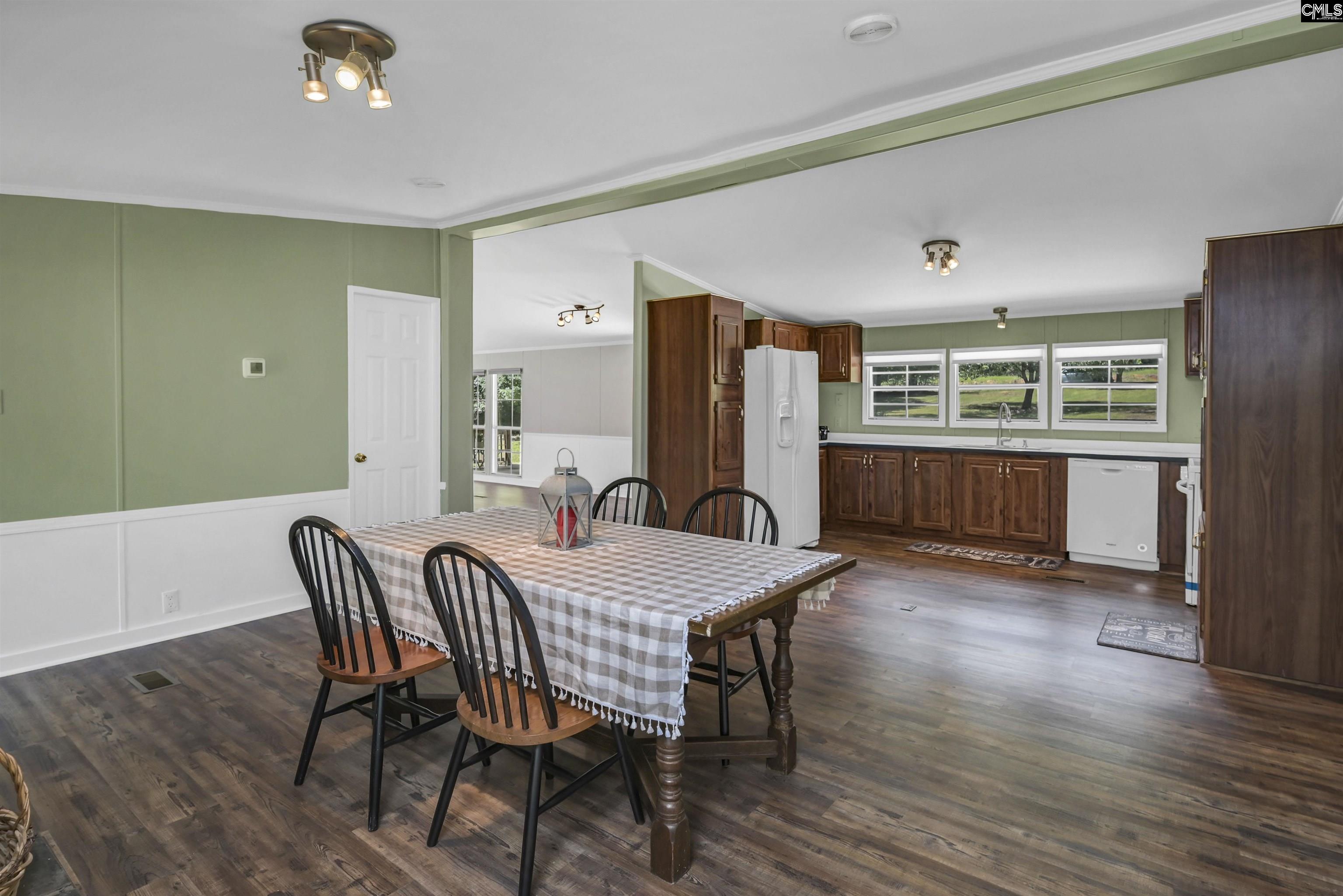 317 Horse Cove Road Gilbert, SC 29054