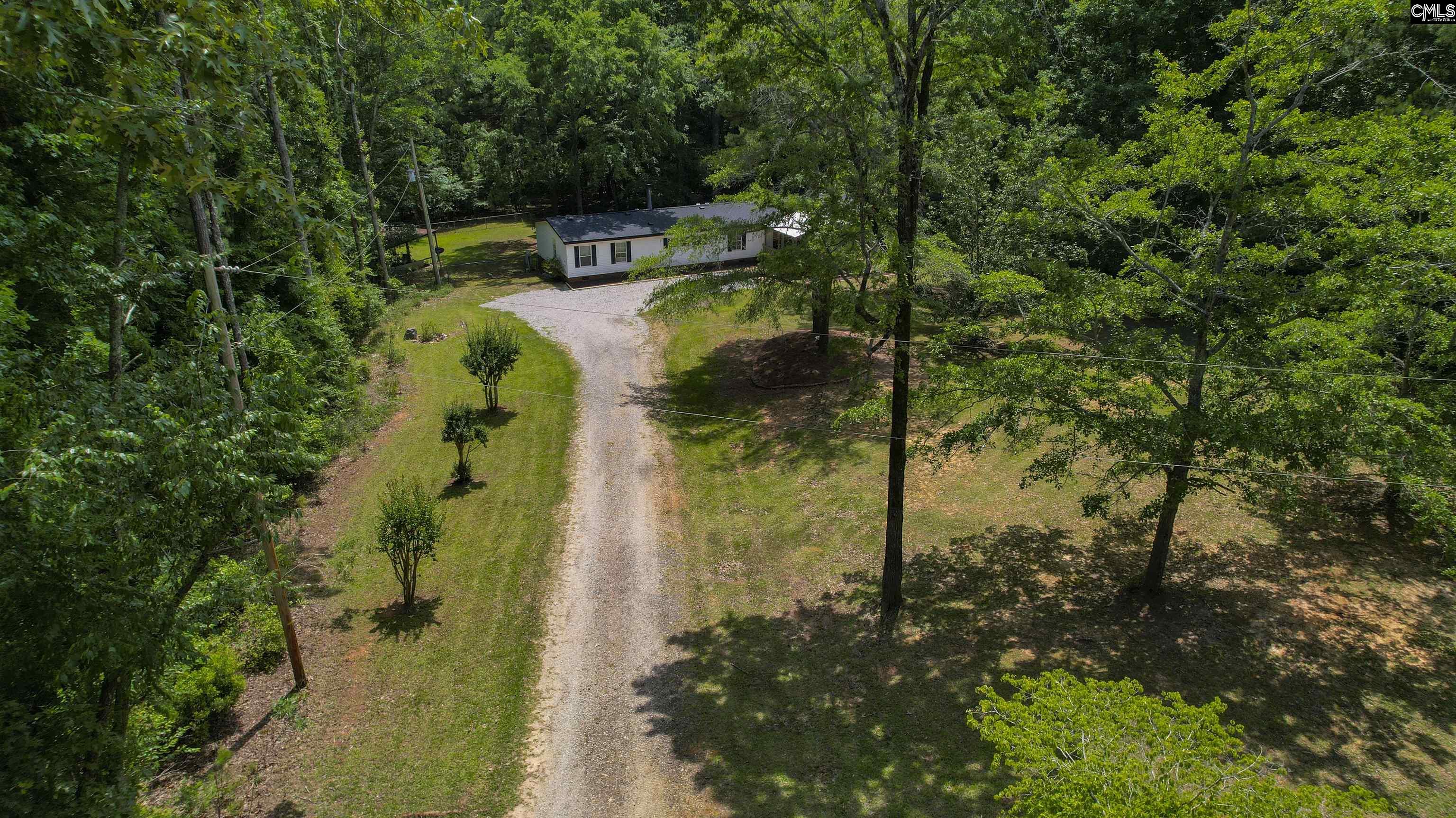 317 Horse Cove Road Gilbert, SC 29054