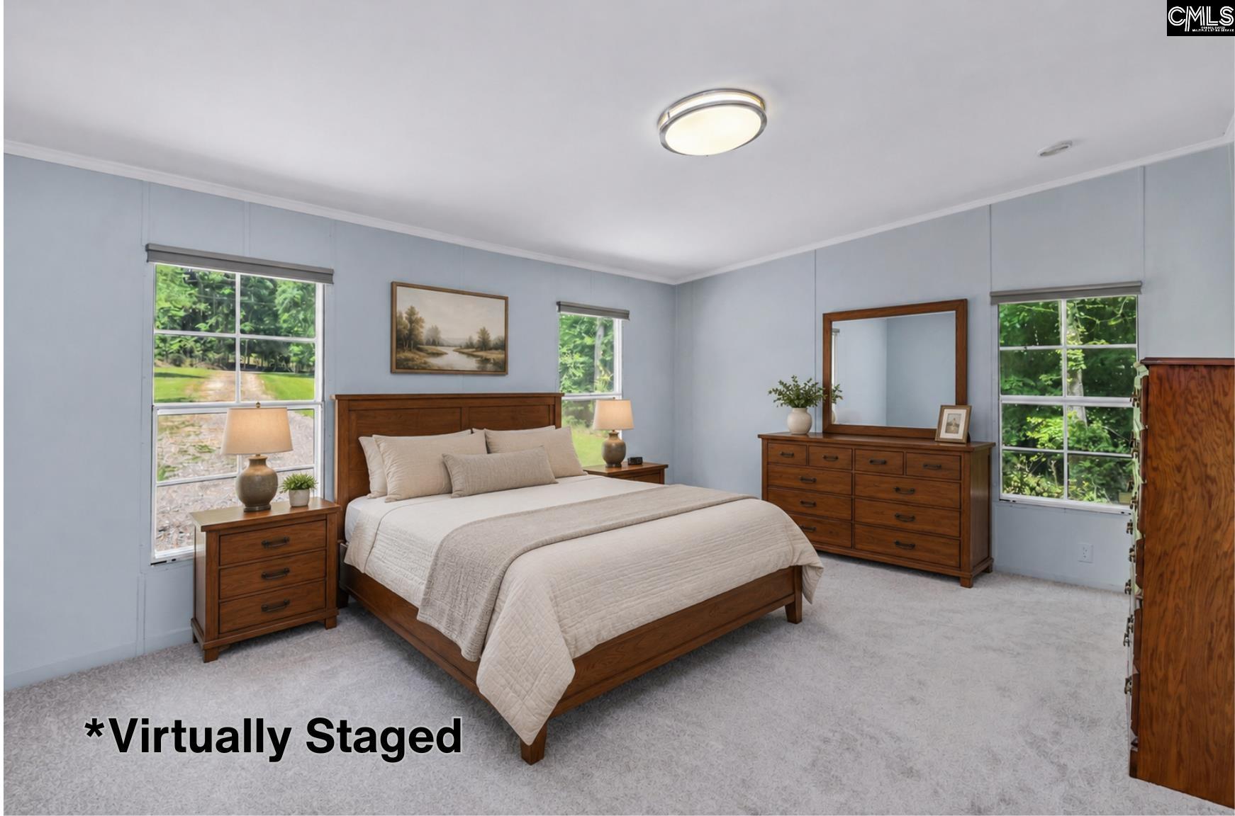 317 Horse Cove Road Gilbert, SC 29054
