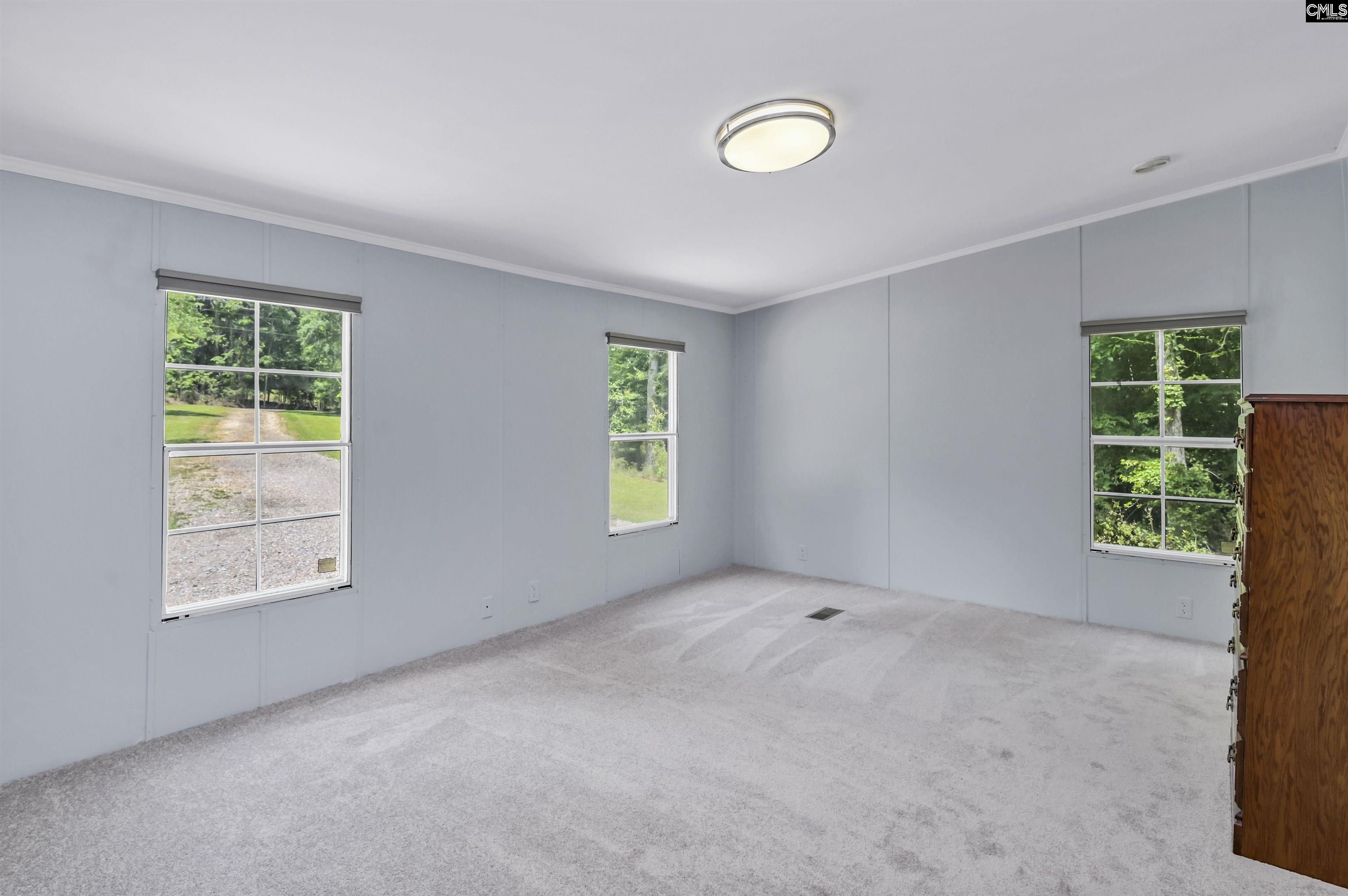 317 Horse Cove Road Gilbert, SC 29054