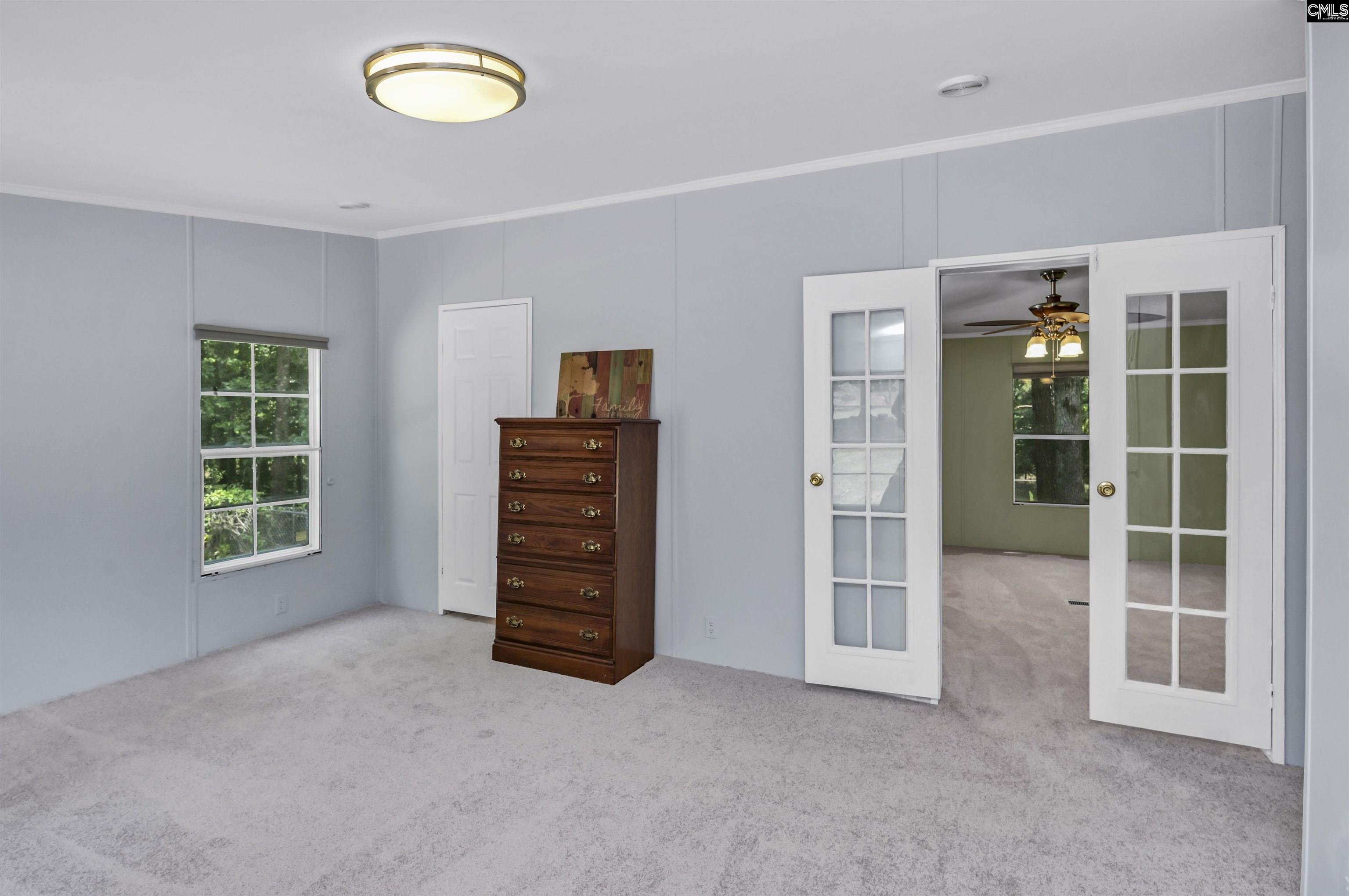317 Horse Cove Road Gilbert, SC 29054