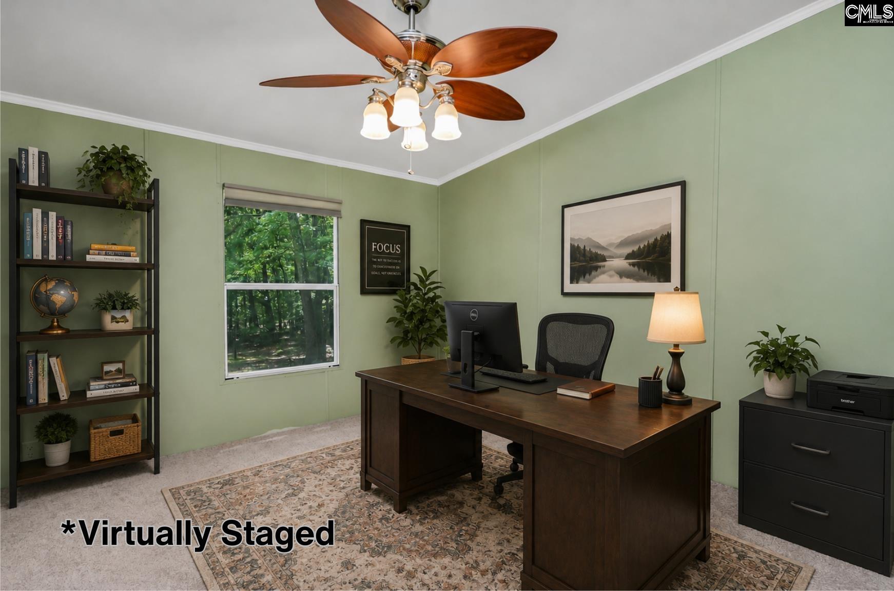 317 Horse Cove Road Gilbert, SC 29054