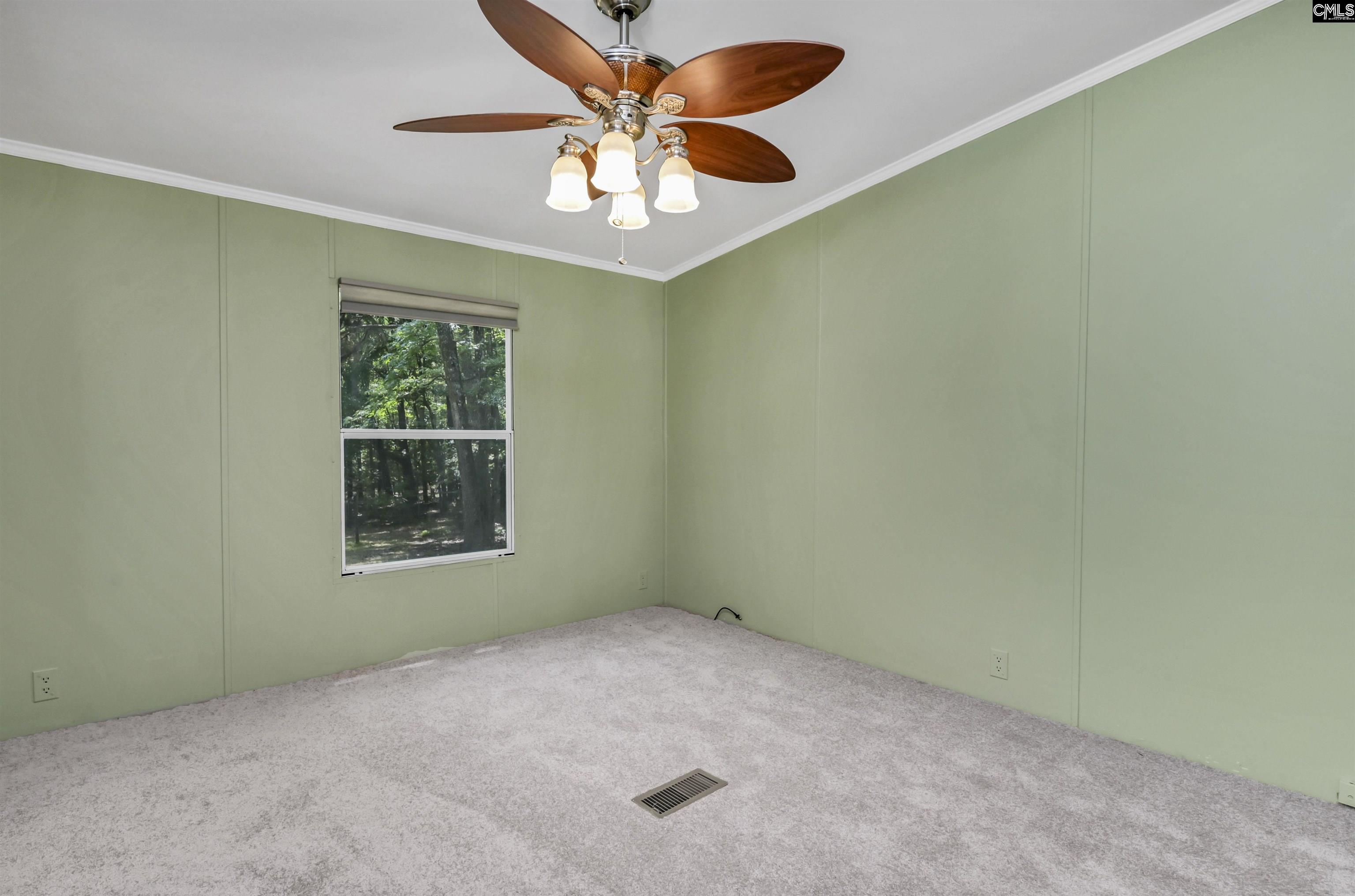 317 Horse Cove Road Gilbert, SC 29054
