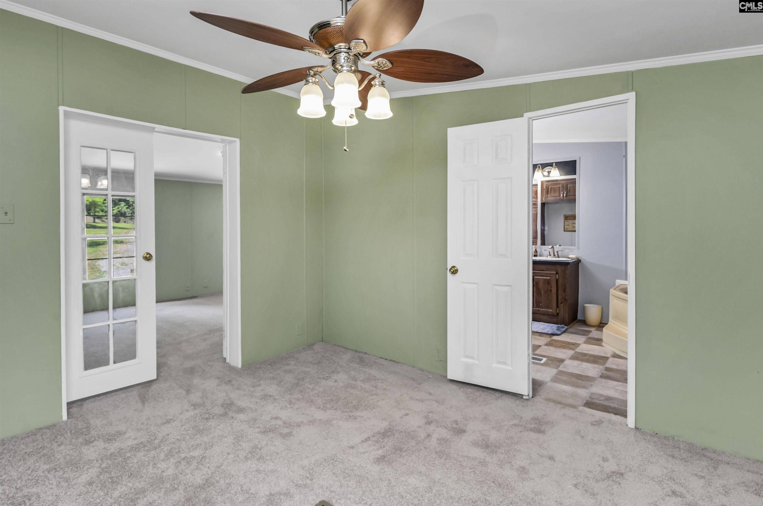 317 Horse Cove Road Gilbert, SC 29054
