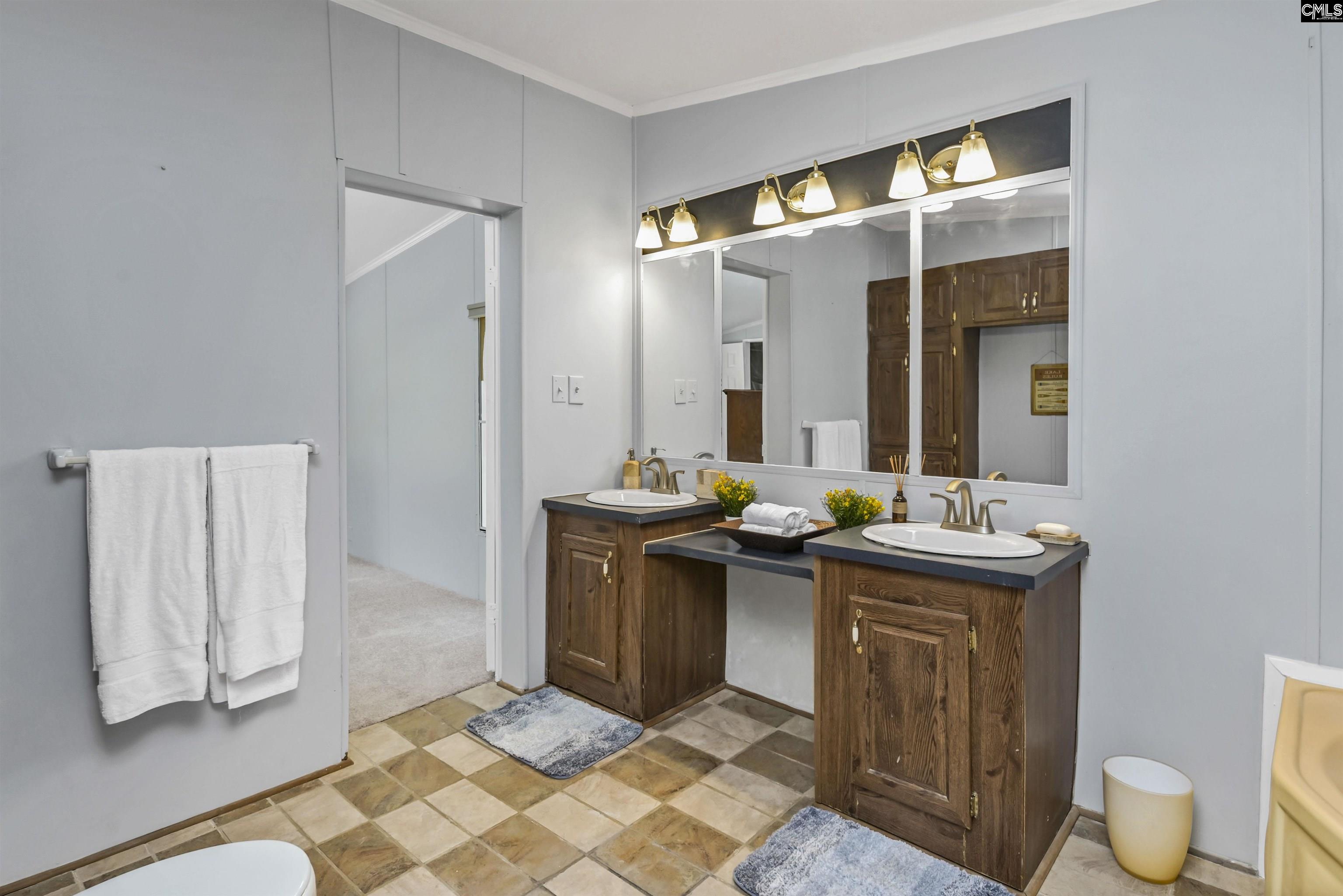 317 Horse Cove Road Gilbert, SC 29054