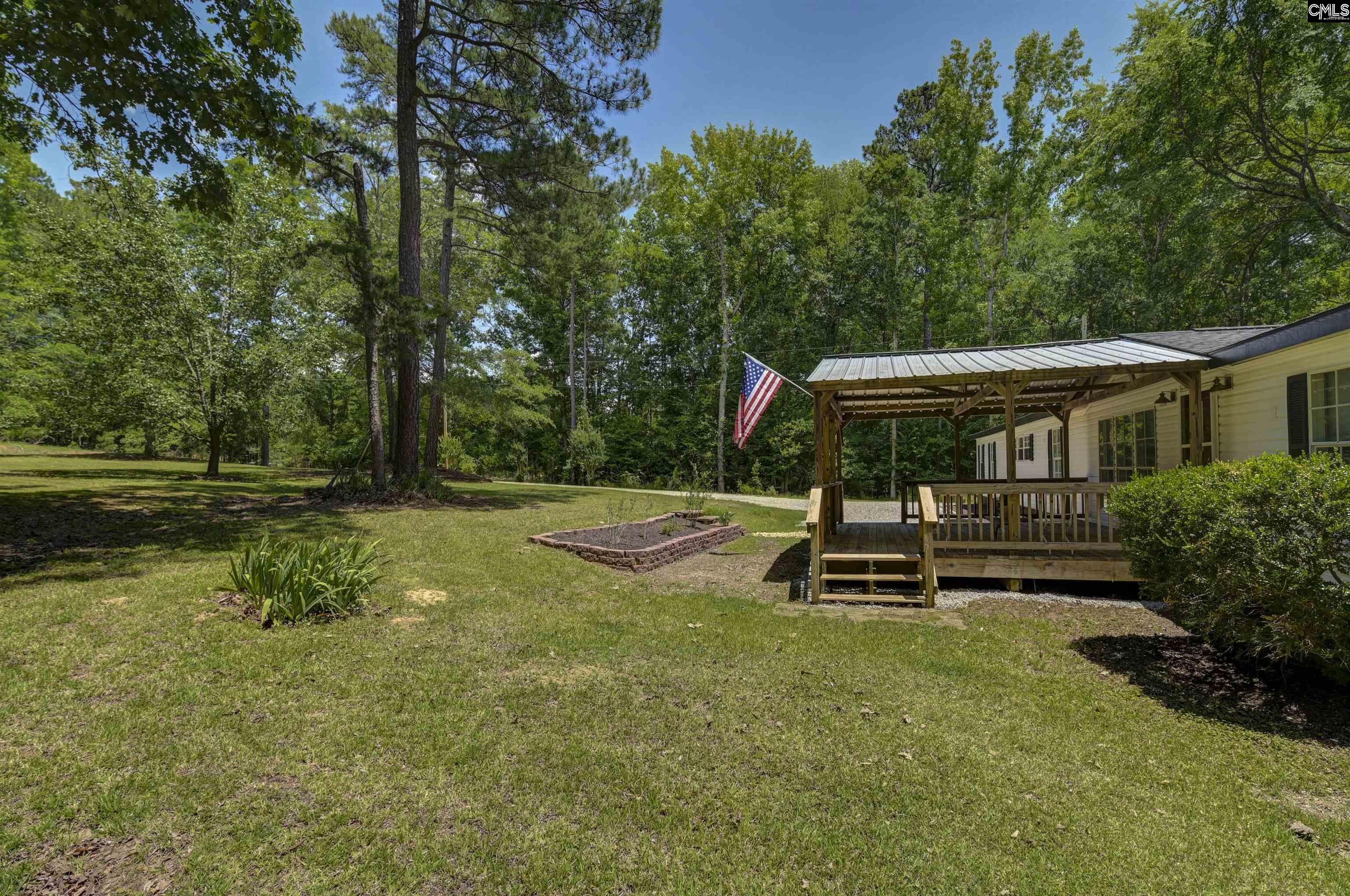 317 Horse Cove Road Gilbert, SC 29054