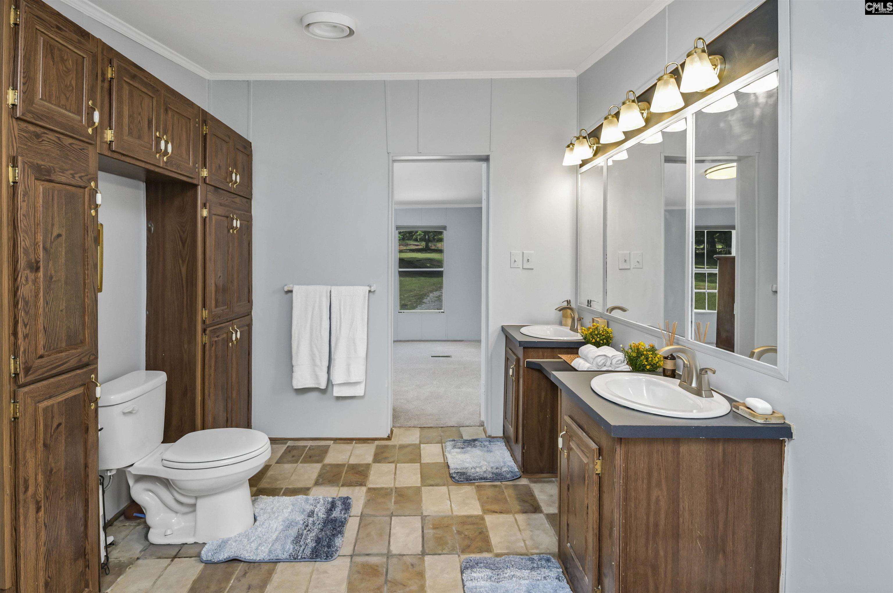 317 Horse Cove Road Gilbert, SC 29054