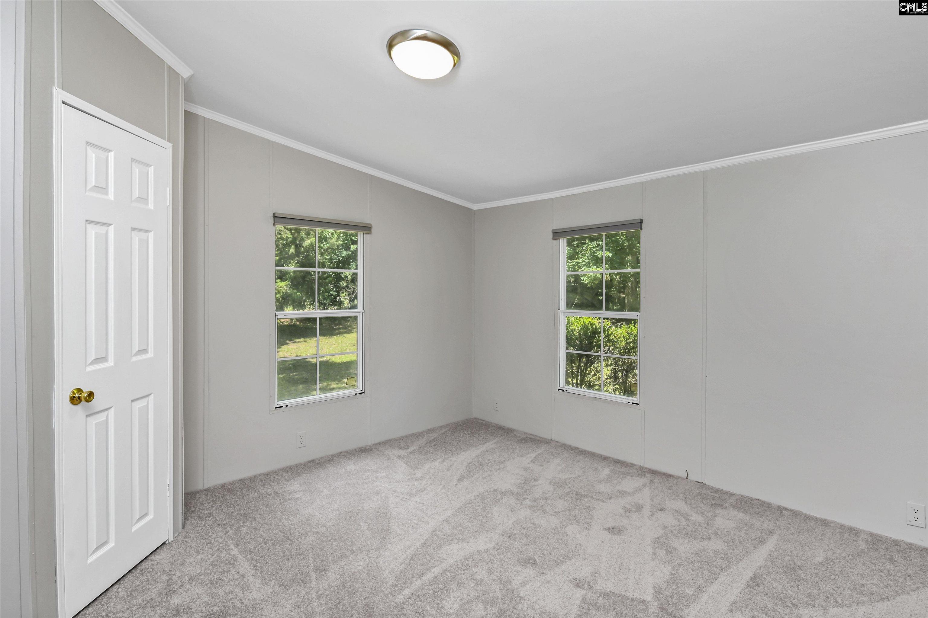 317 Horse Cove Road Gilbert, SC 29054