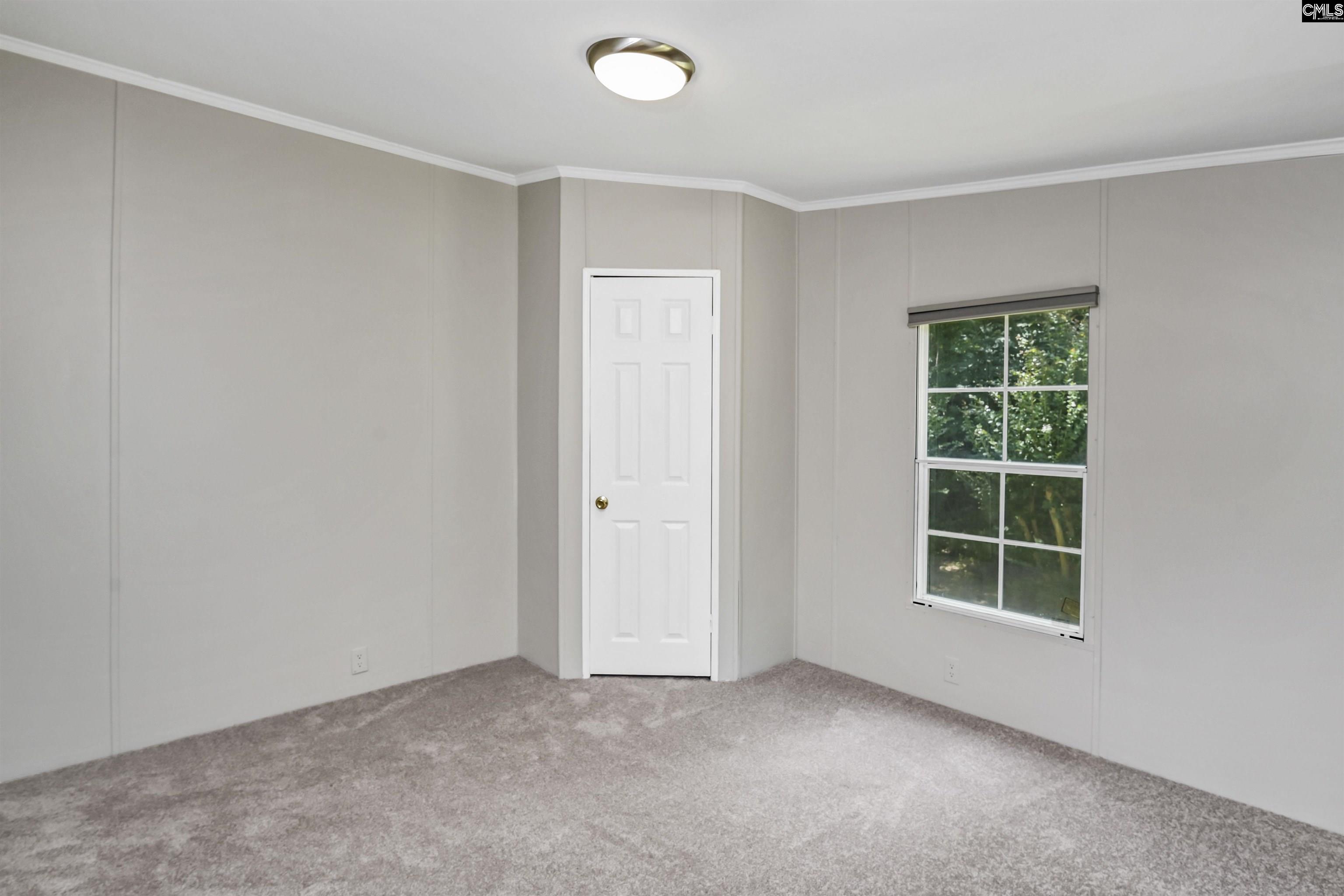317 Horse Cove Road Gilbert, SC 29054