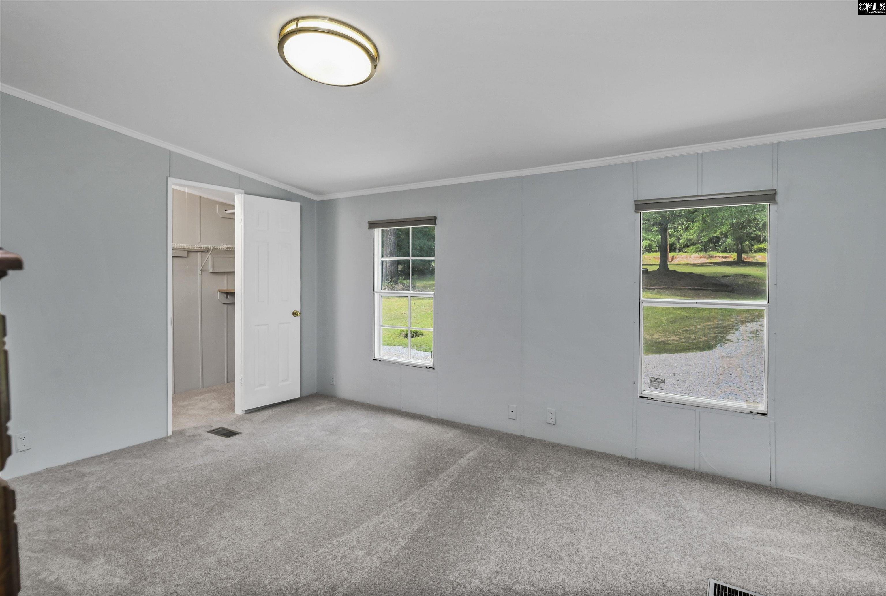 317 Horse Cove Road Gilbert, SC 29054