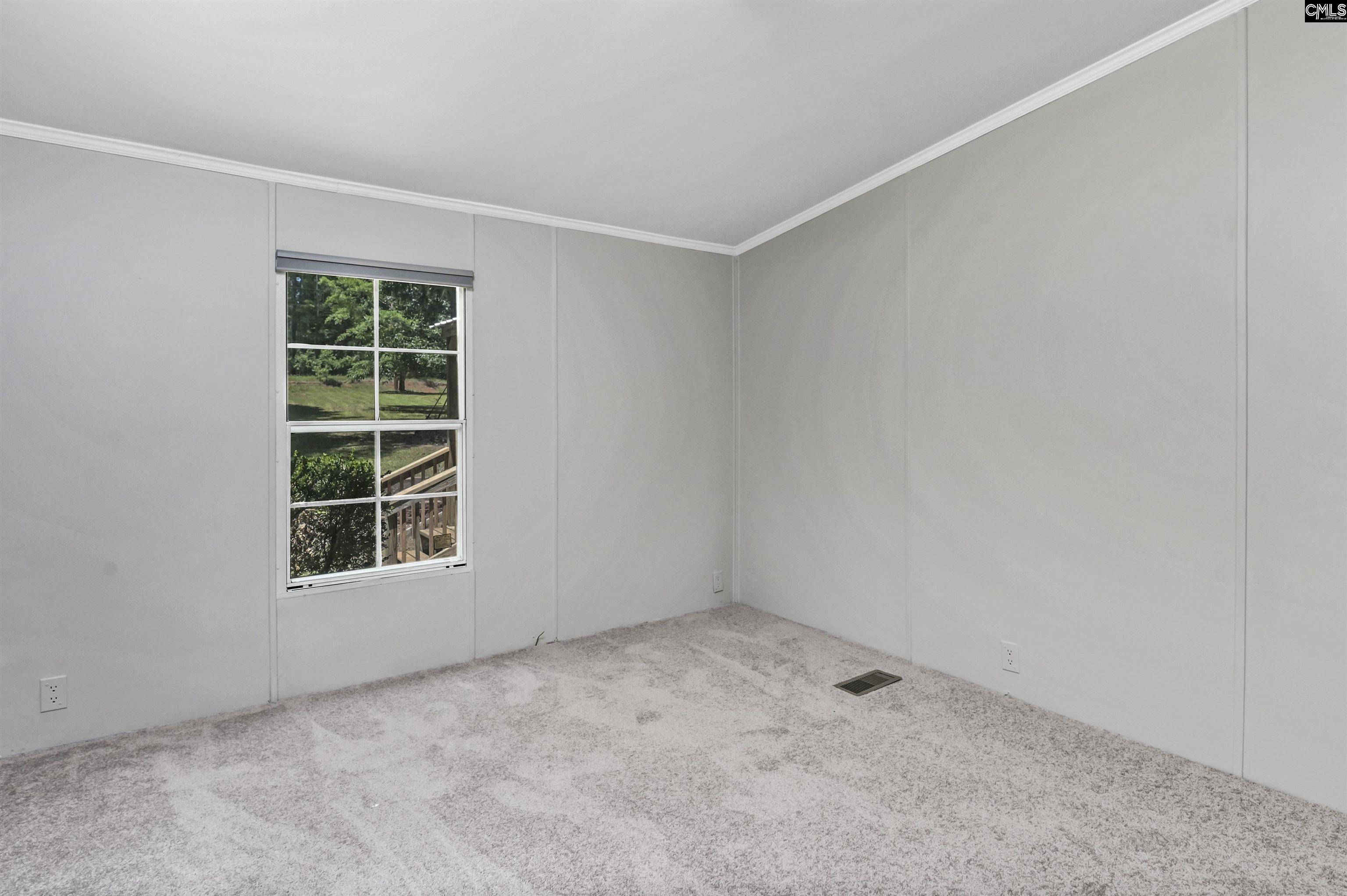 317 Horse Cove Road Gilbert, SC 29054