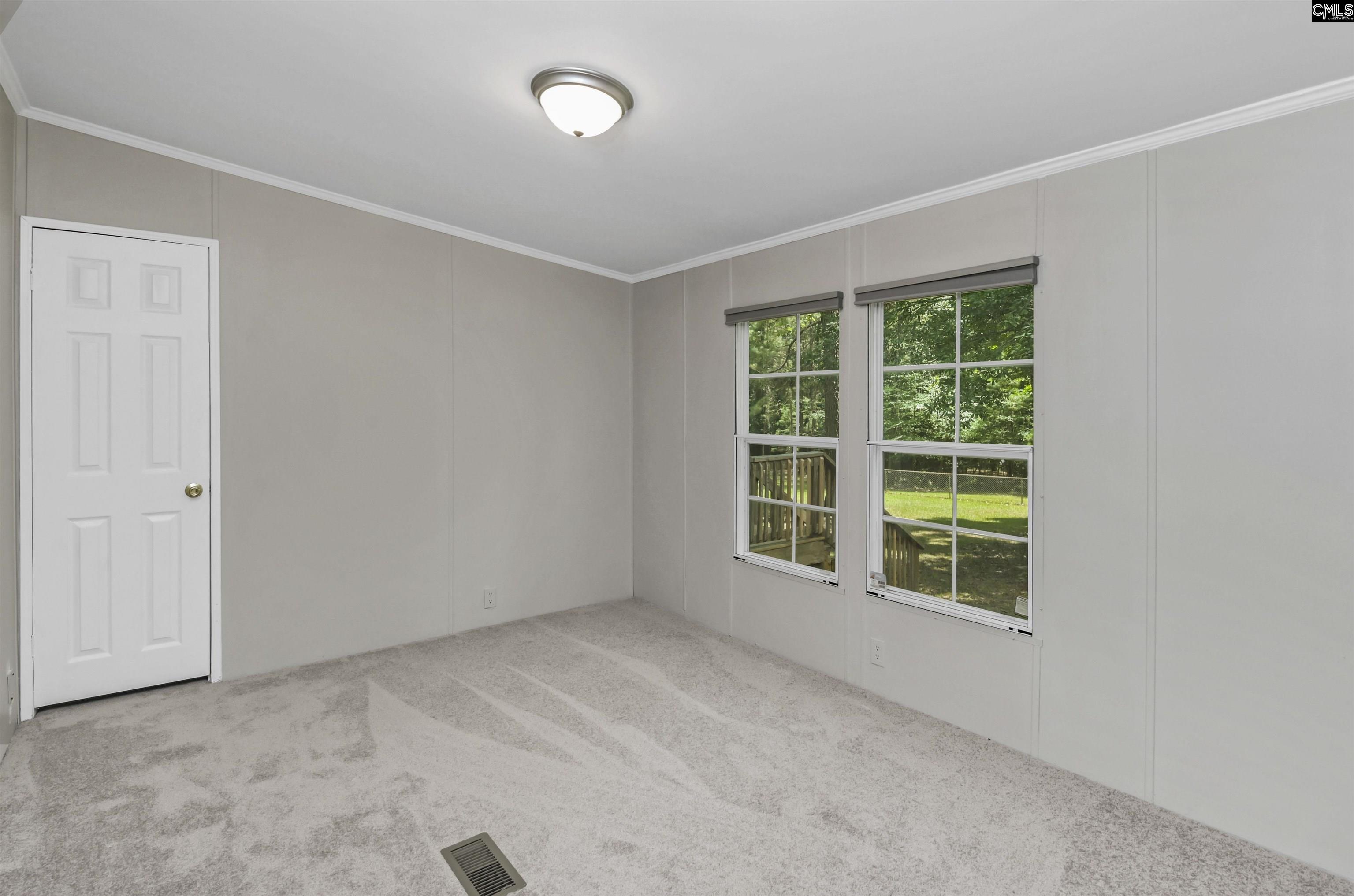 317 Horse Cove Road Gilbert, SC 29054