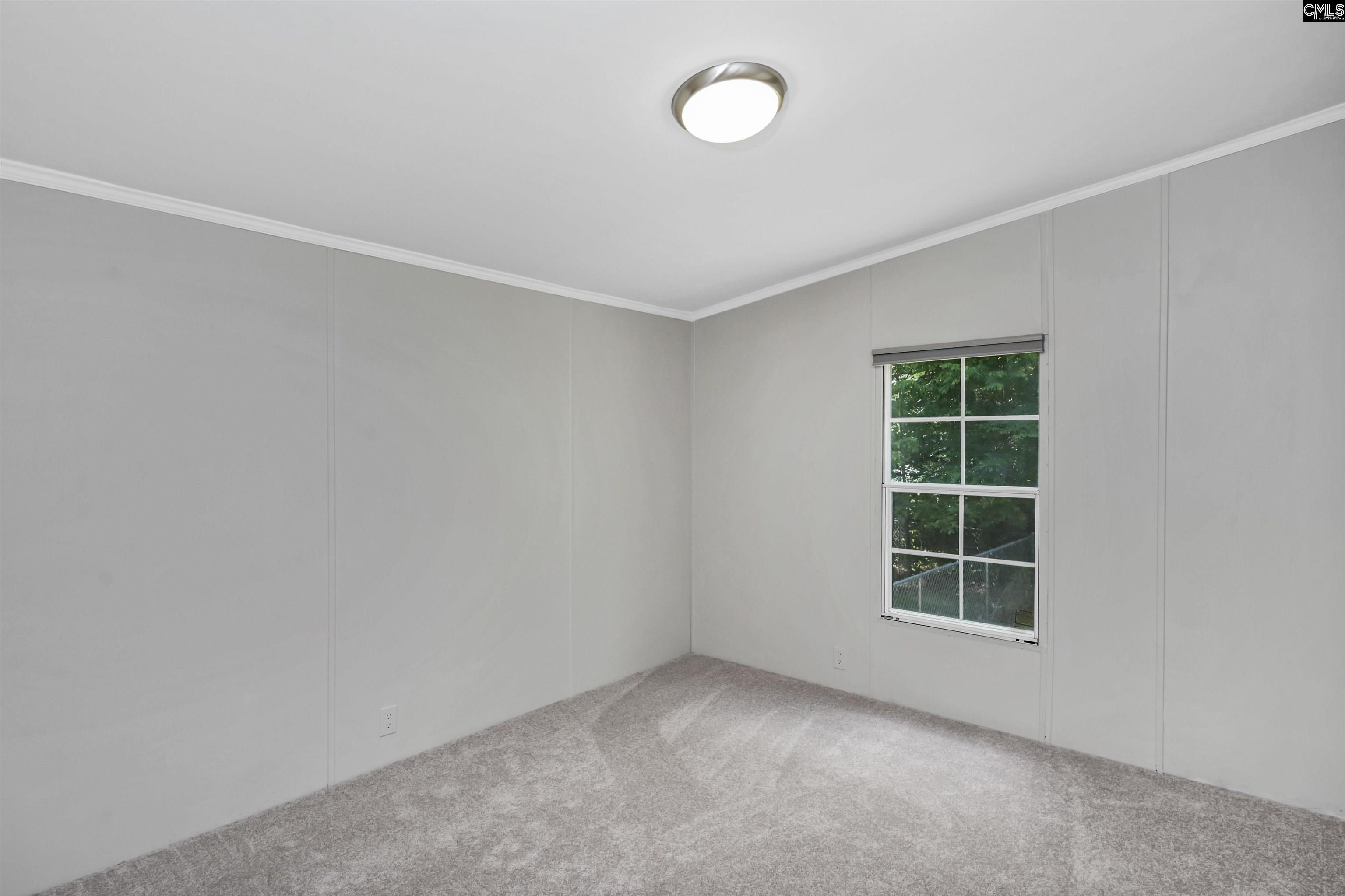 317 Horse Cove Road Gilbert, SC 29054