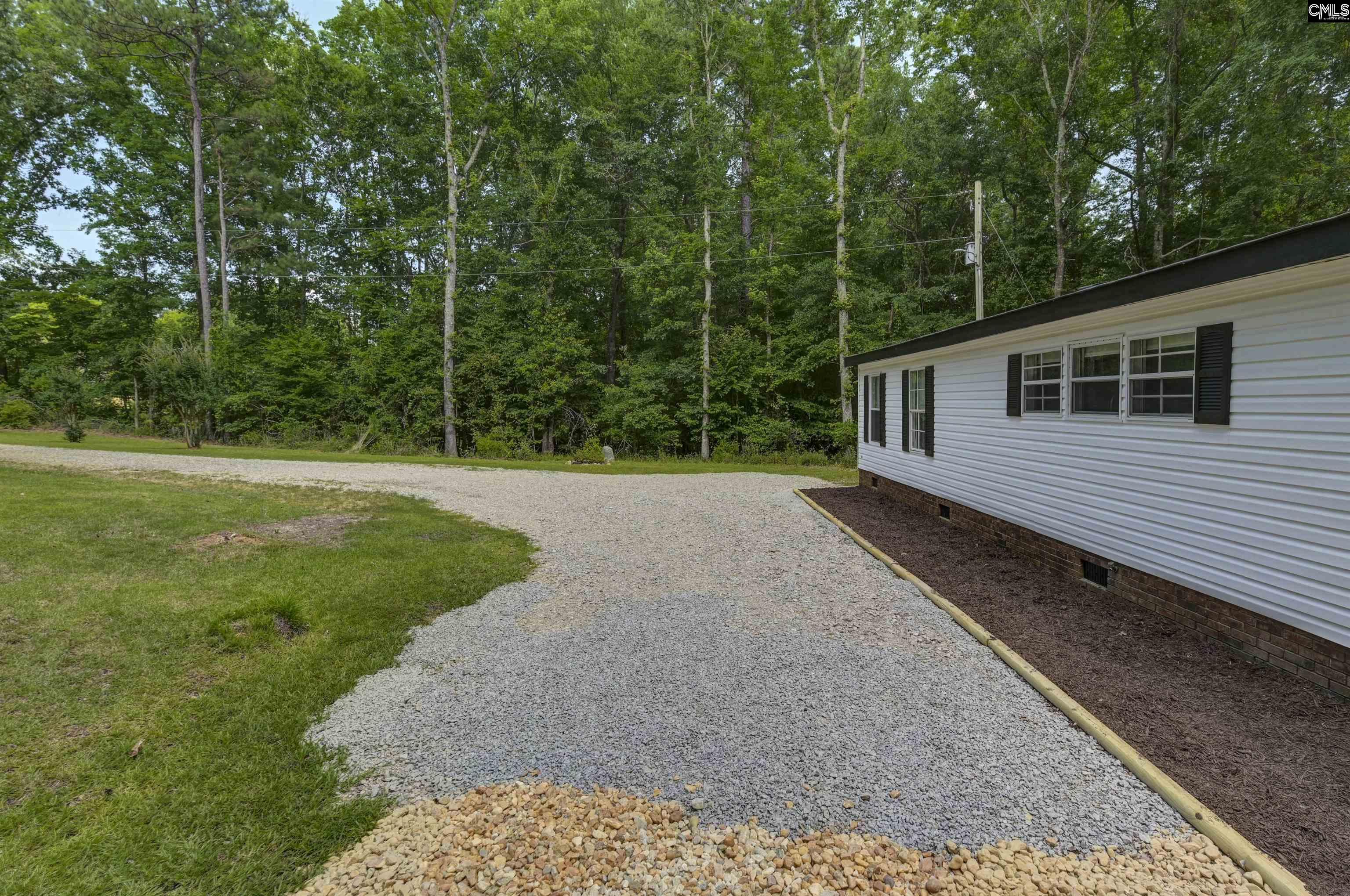 317 Horse Cove Road Gilbert, SC 29054