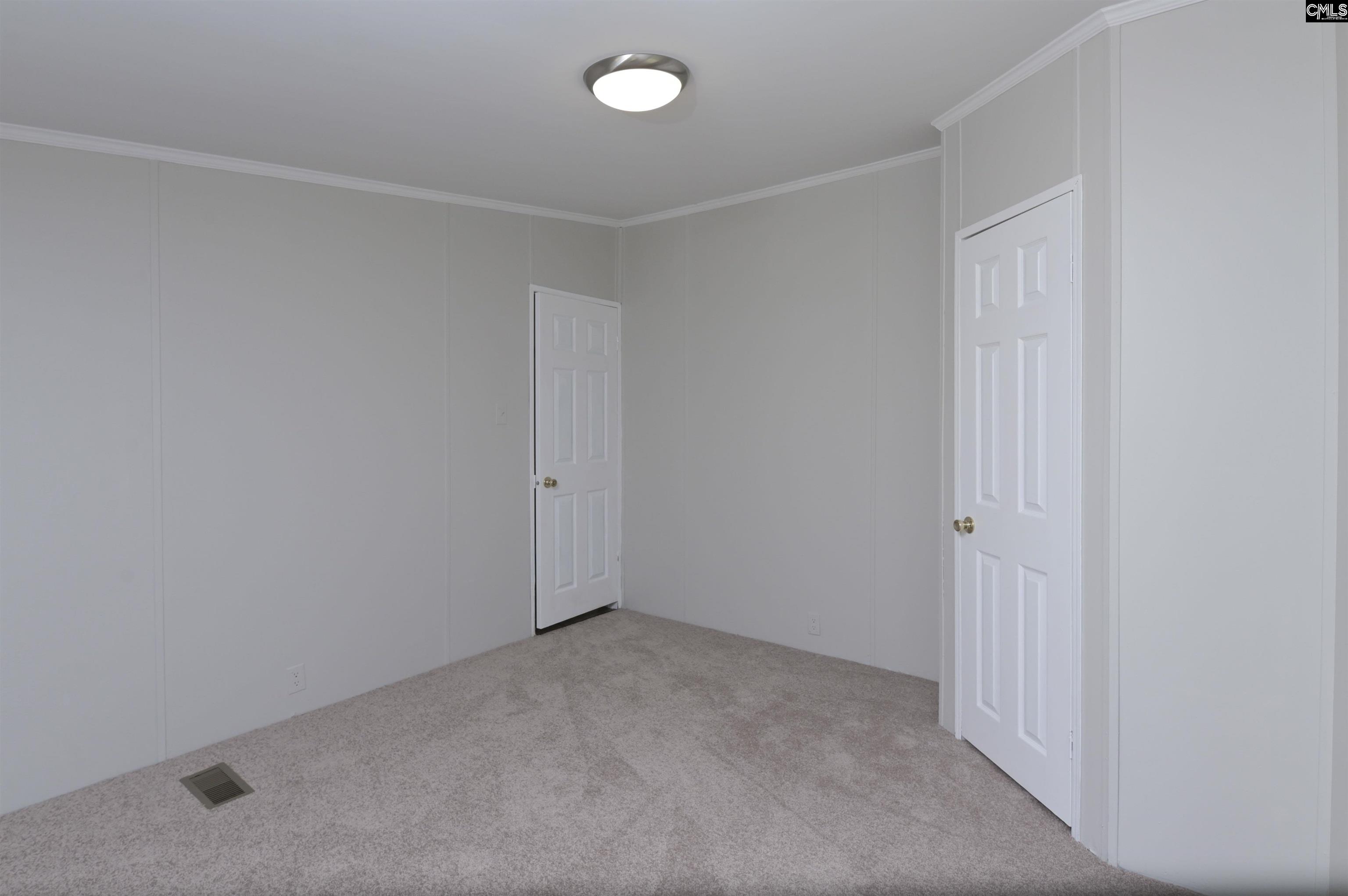 317 Horse Cove Road Gilbert, SC 29054