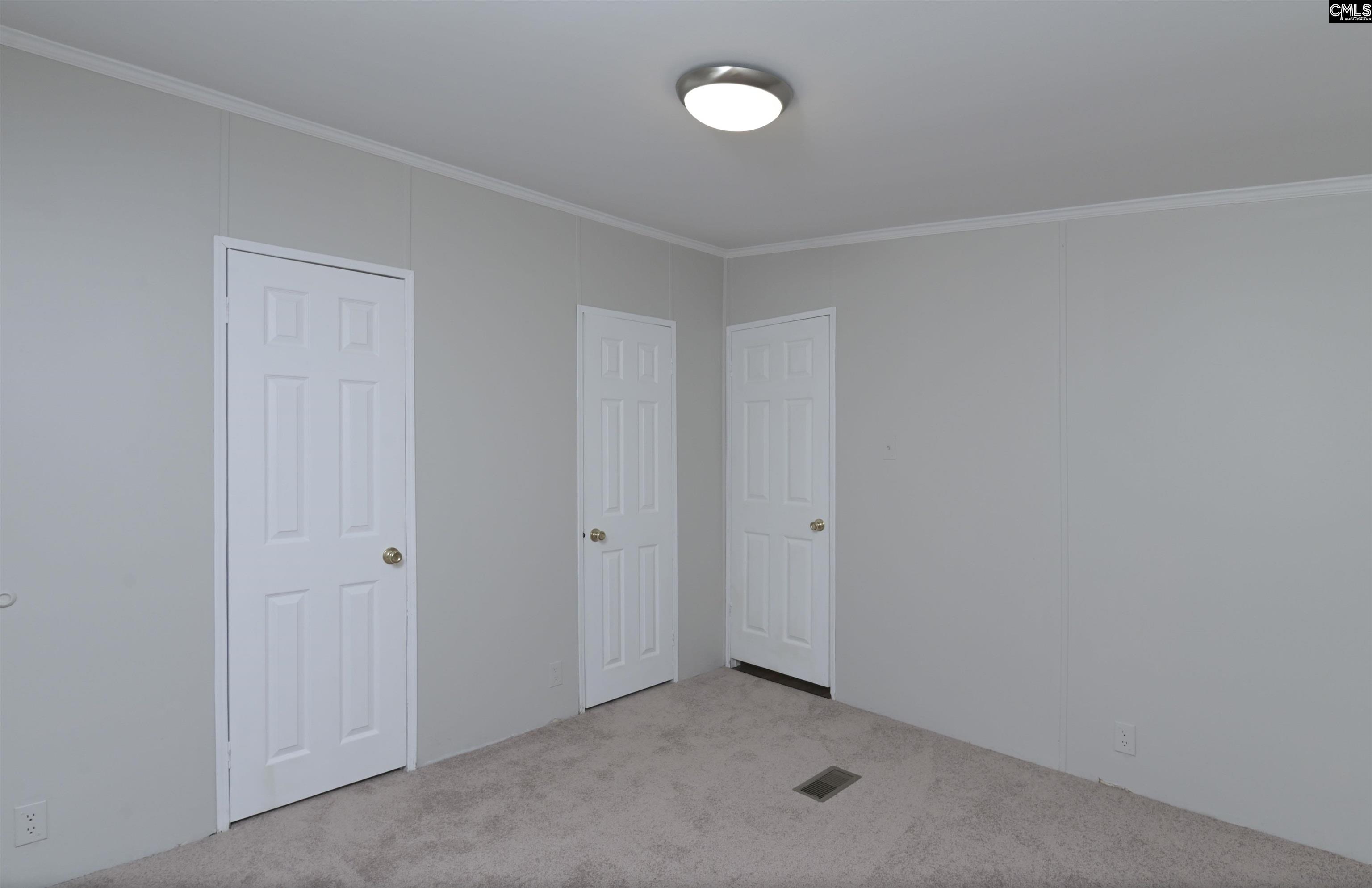 317 Horse Cove Road Gilbert, SC 29054