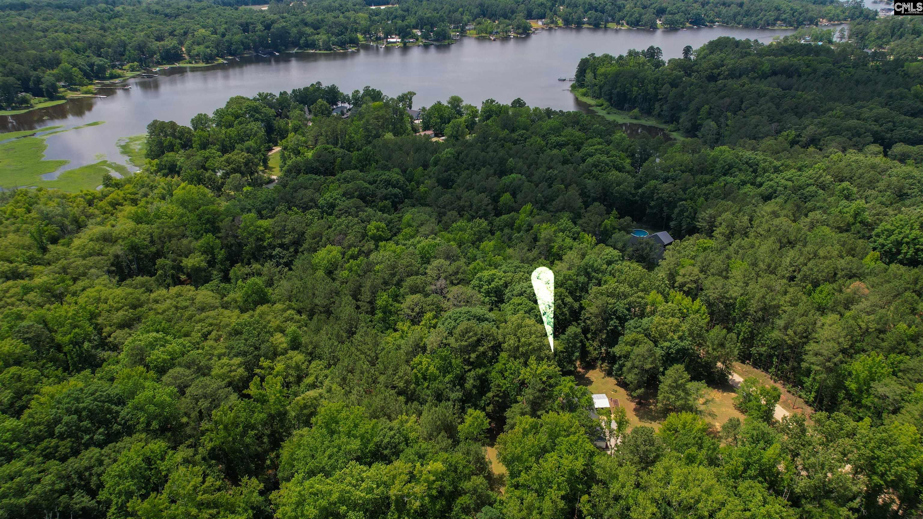 317 Horse Cove Road Gilbert, SC 29054