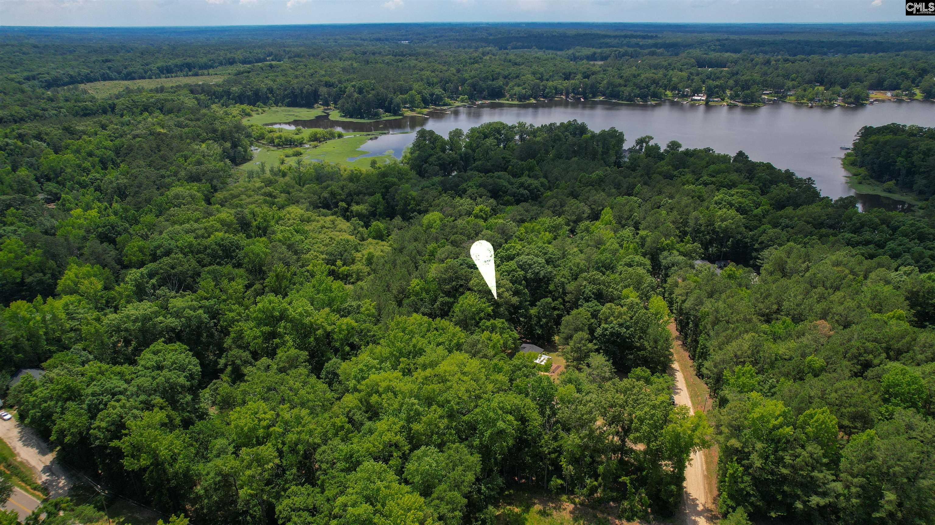 317 Horse Cove Road Gilbert, SC 29054