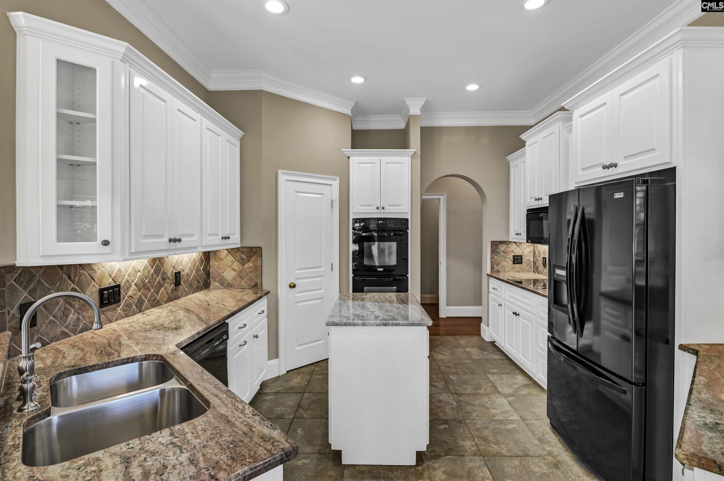 101 Brookwood Forest Drive Blythewood, SC 29016-0000