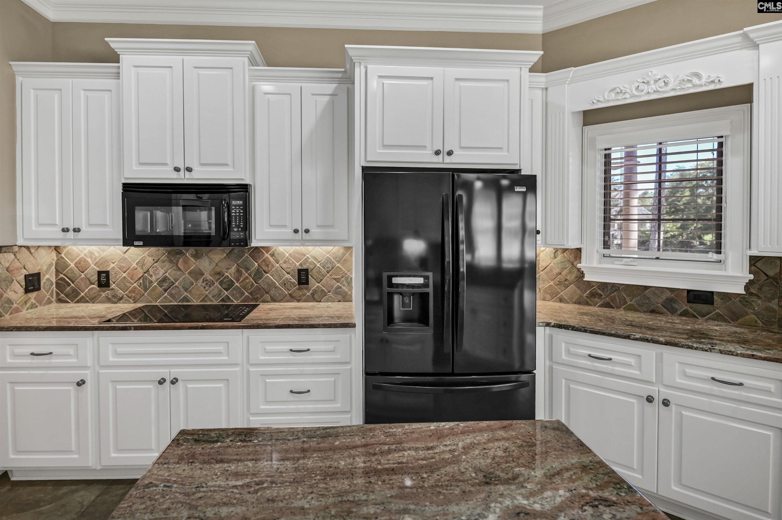 101 Brookwood Forest Drive Blythewood, SC 29016-0000