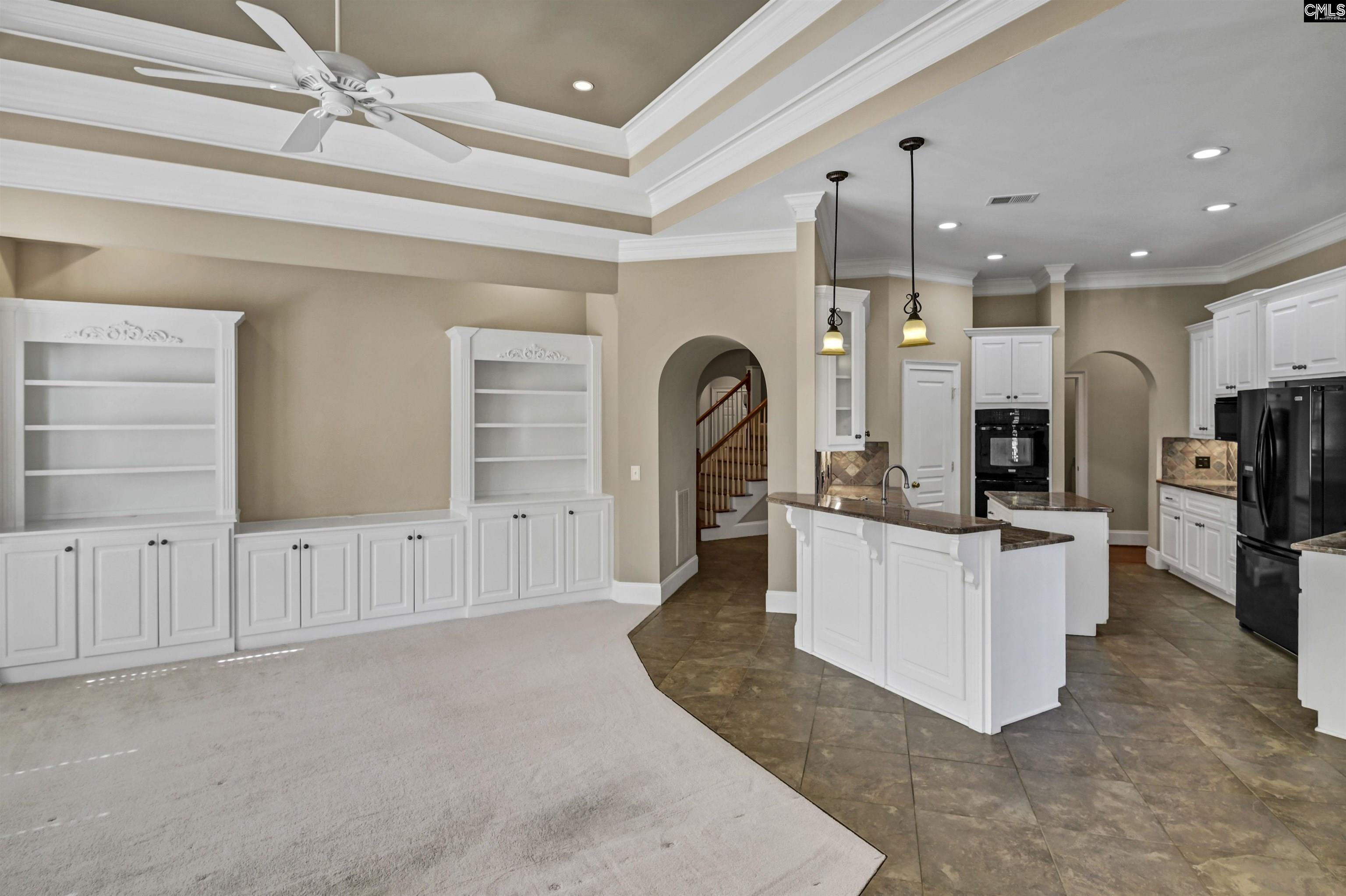 101 Brookwood Forest Drive Blythewood, SC 29016-0000