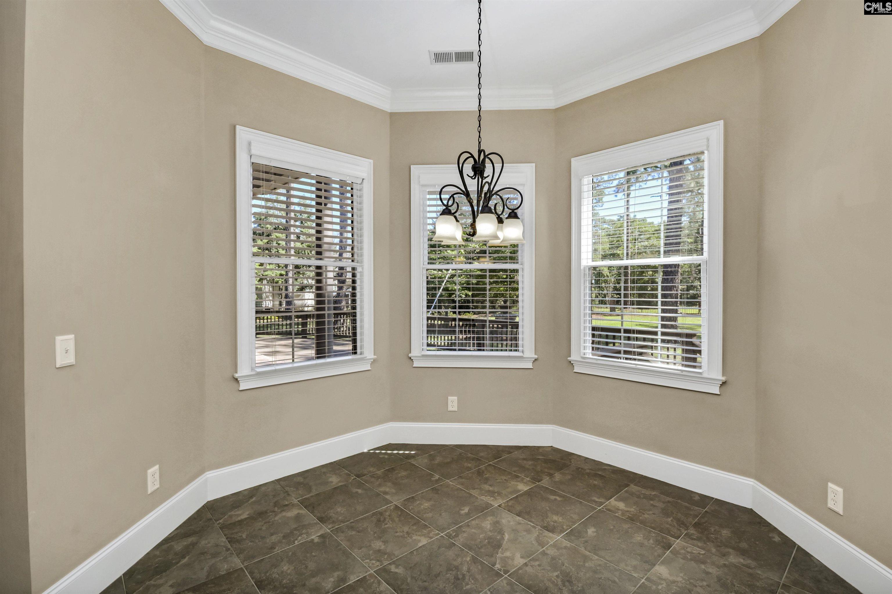 101 Brookwood Forest Drive Blythewood, SC 29016-0000