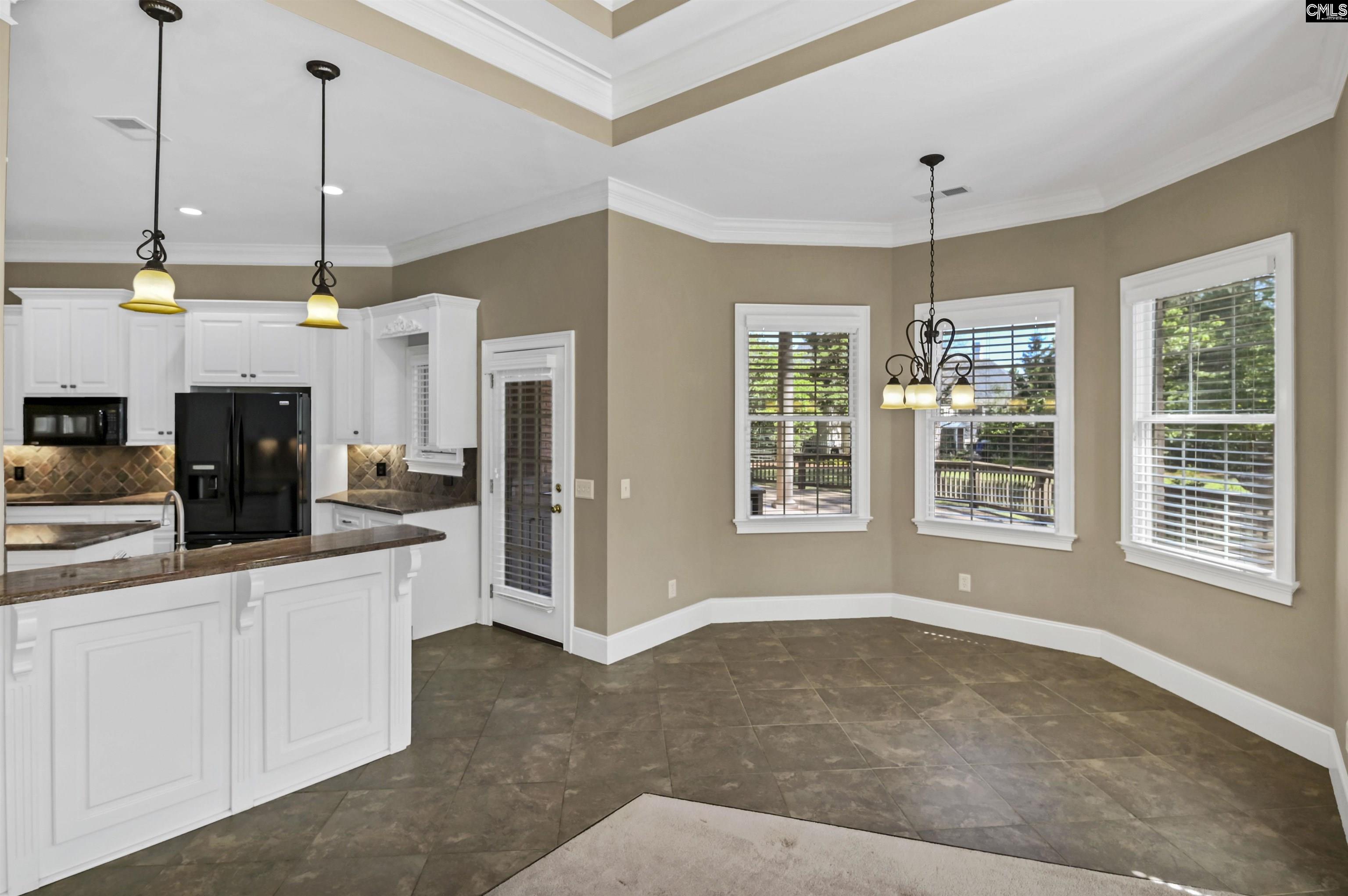 101 Brookwood Forest Drive Blythewood, SC 29016-0000