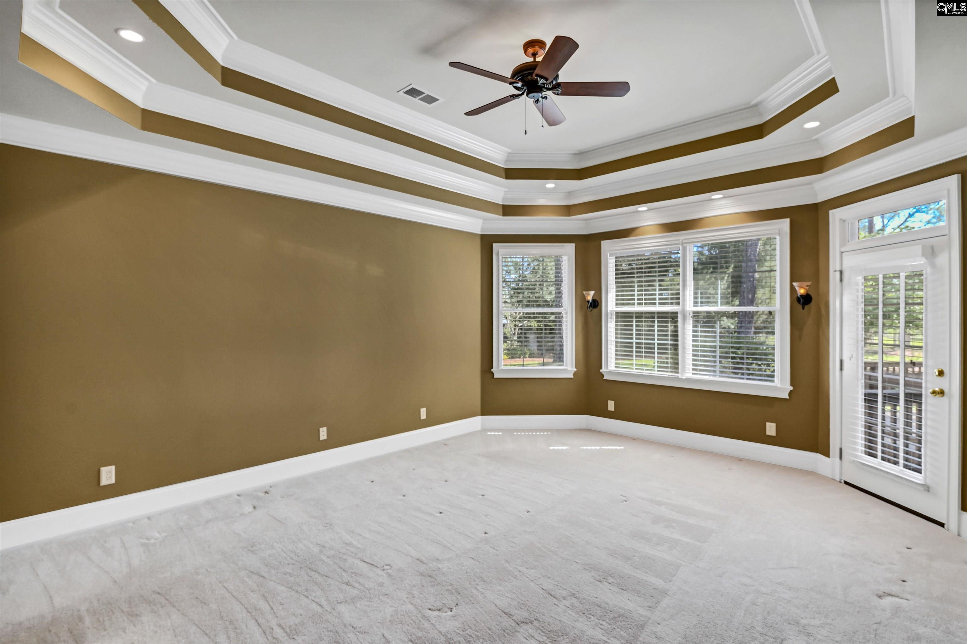 101 Brookwood Forest Drive Blythewood, SC 29016-0000