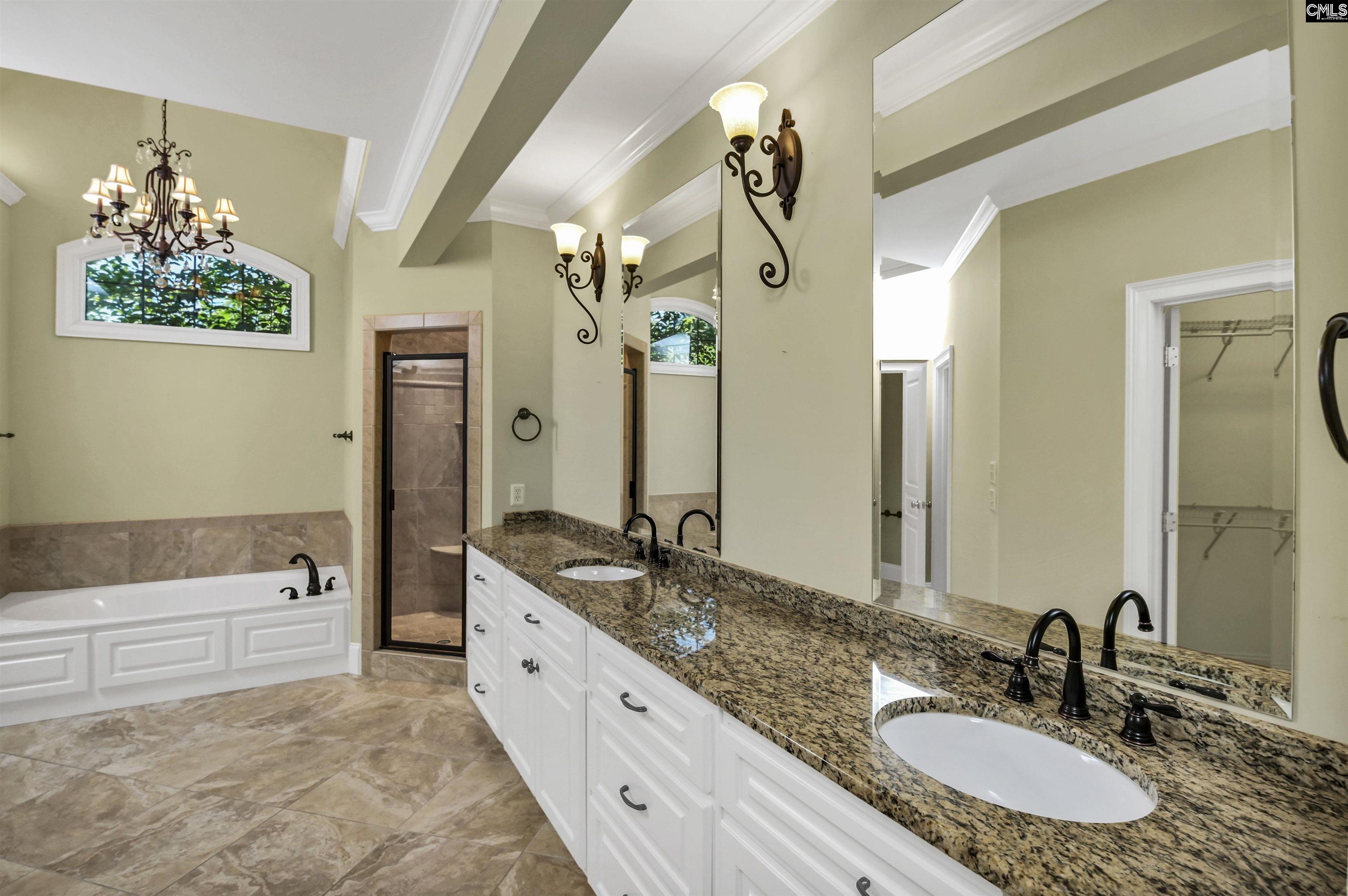 101 Brookwood Forest Drive Blythewood, SC 29016-0000