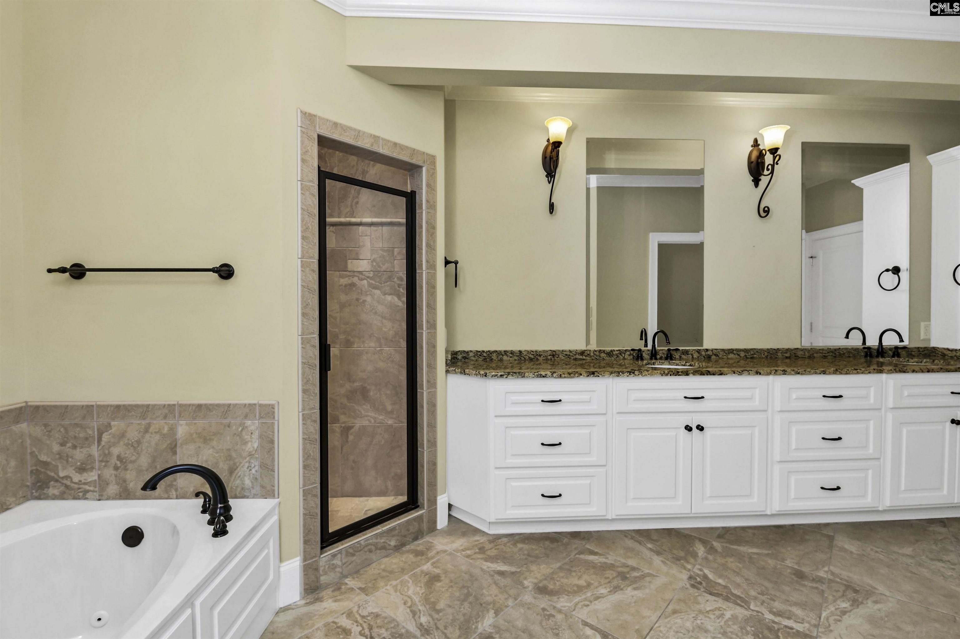 101 Brookwood Forest Drive Blythewood, SC 29016-0000