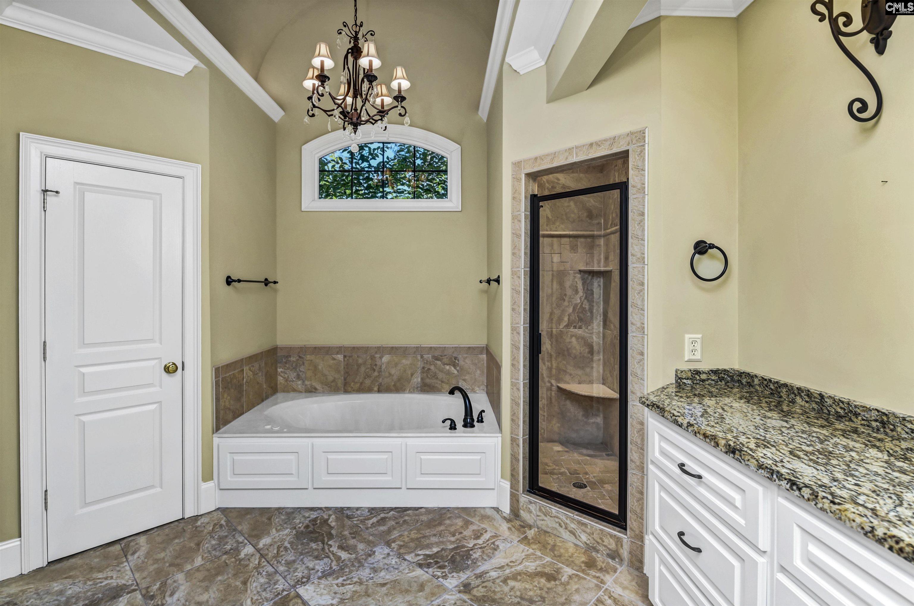 101 Brookwood Forest Drive Blythewood, SC 29016-0000