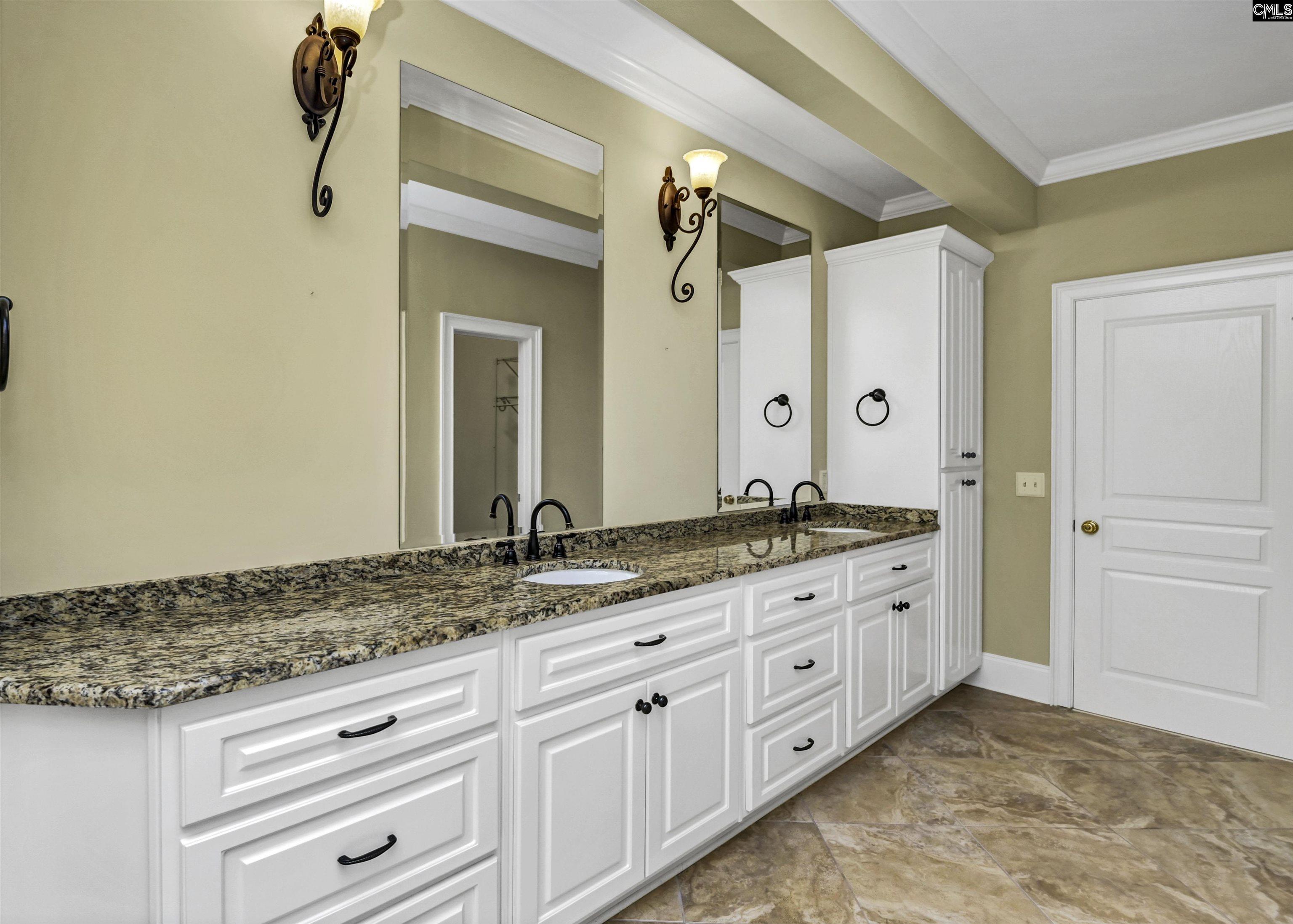 101 Brookwood Forest Drive Blythewood, SC 29016-0000