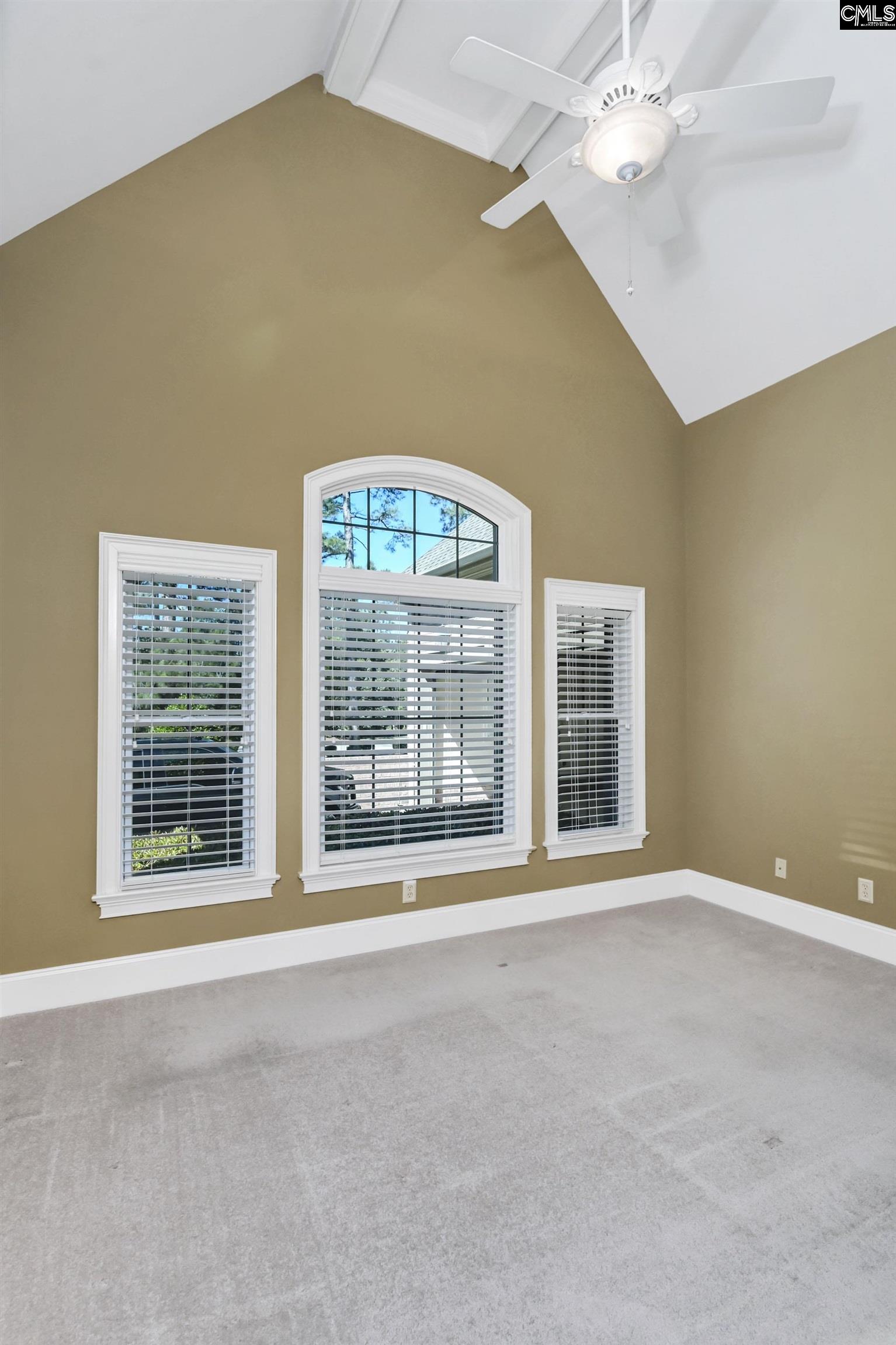 101 Brookwood Forest Drive Blythewood, SC 29016-0000