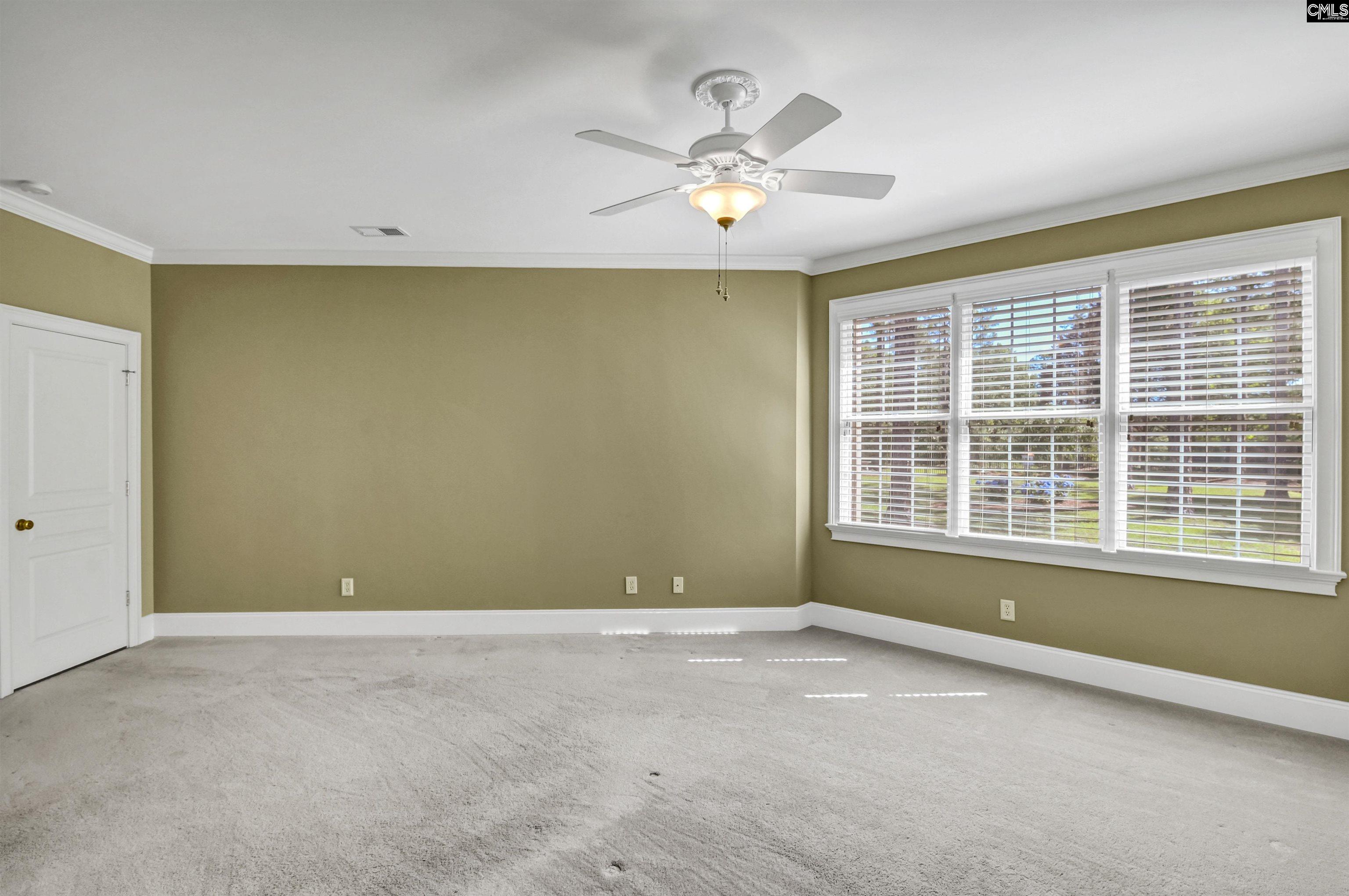 101 Brookwood Forest Drive Blythewood, SC 29016-0000