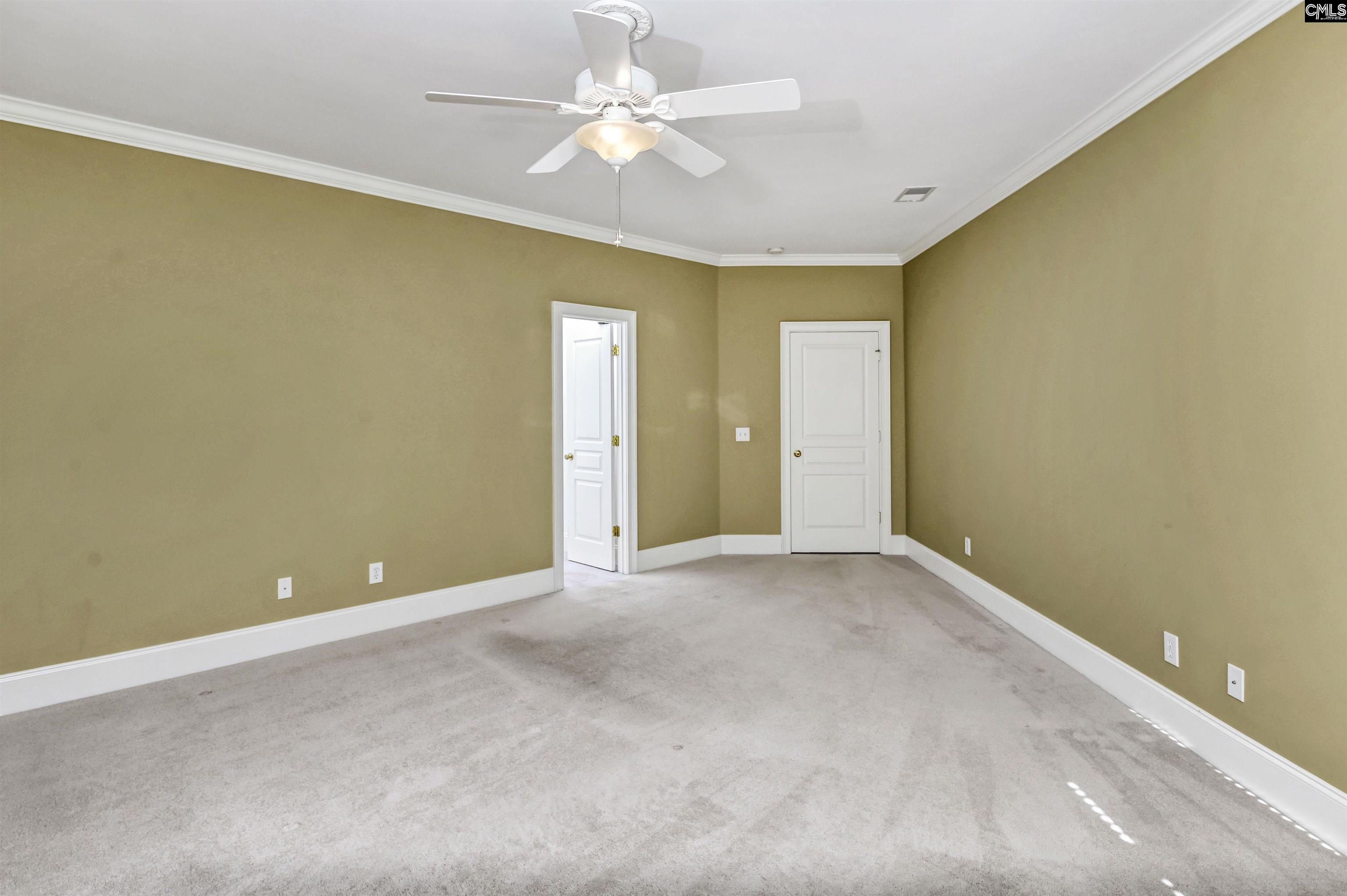 101 Brookwood Forest Drive Blythewood, SC 29016-0000