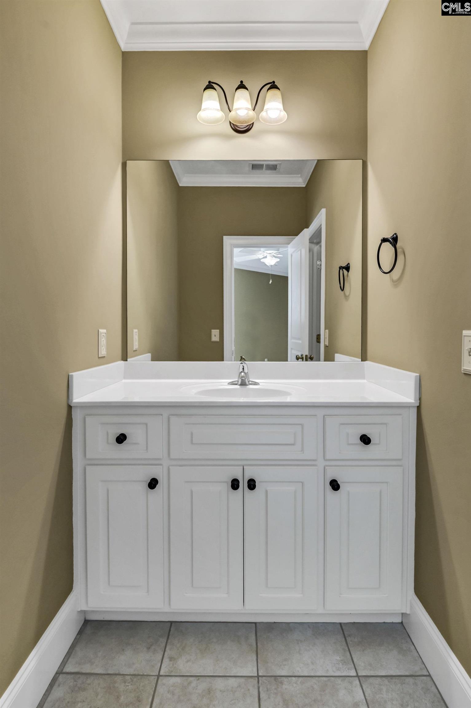 101 Brookwood Forest Drive Blythewood, SC 29016-0000
