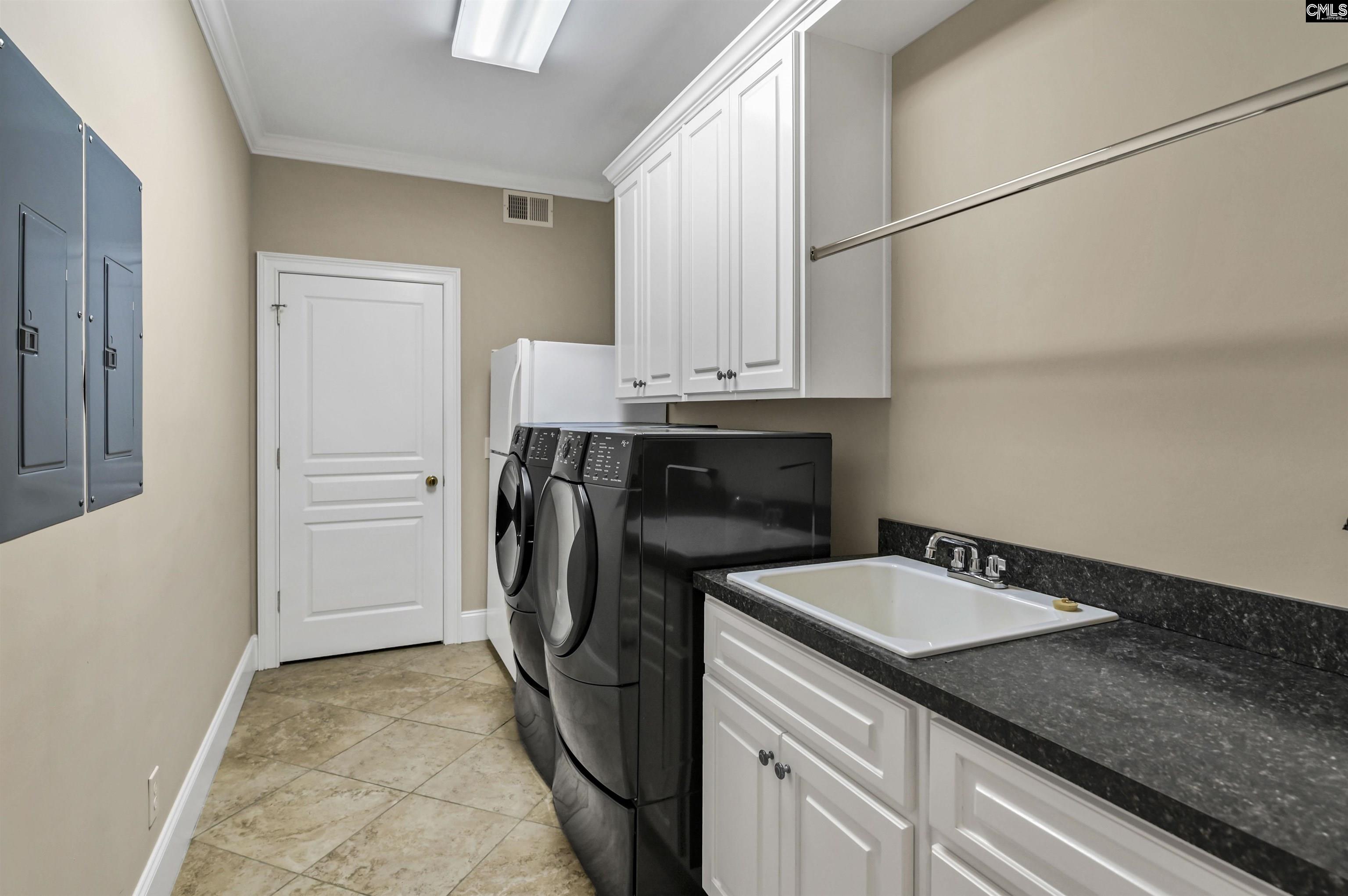 101 Brookwood Forest Drive Blythewood, SC 29016-0000