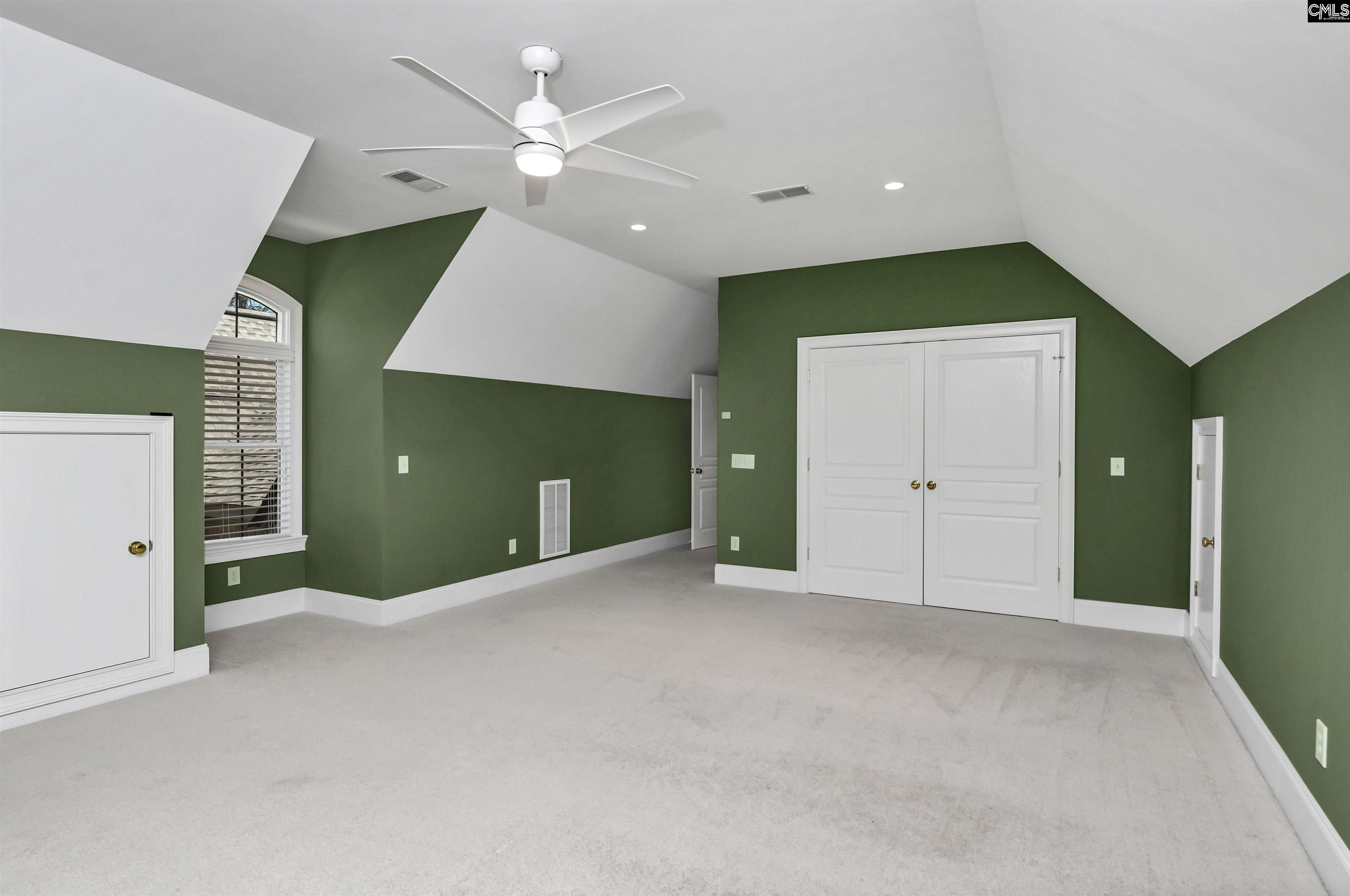 101 Brookwood Forest Drive Blythewood, SC 29016-0000
