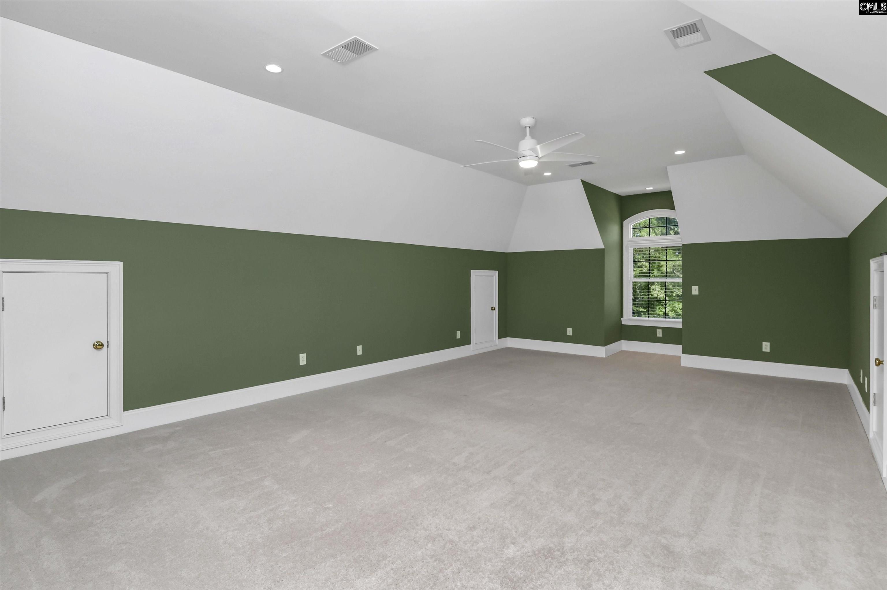 101 Brookwood Forest Drive Blythewood, SC 29016-0000